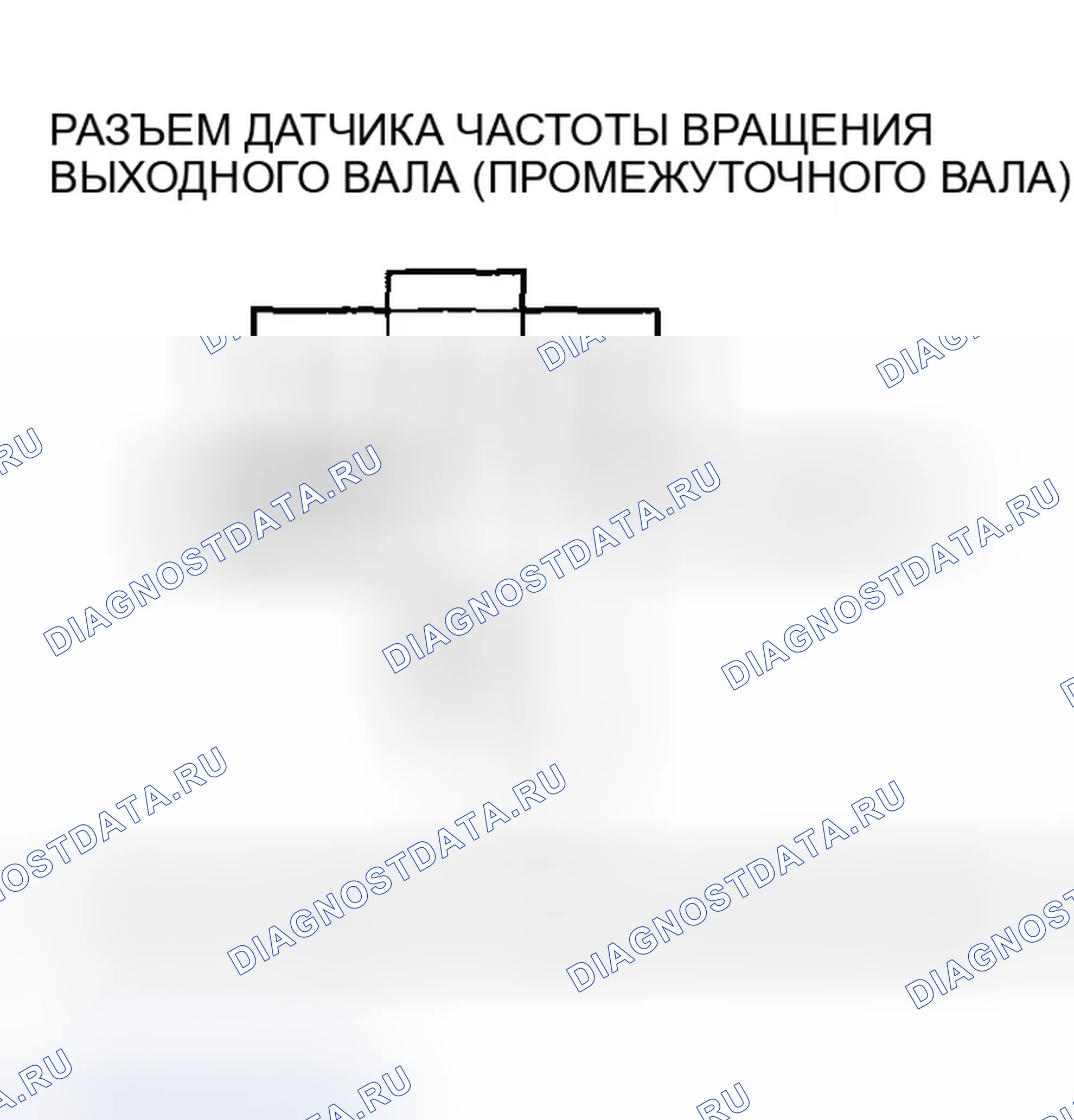 Рис. 551. Honda CR-V II рестайлинг