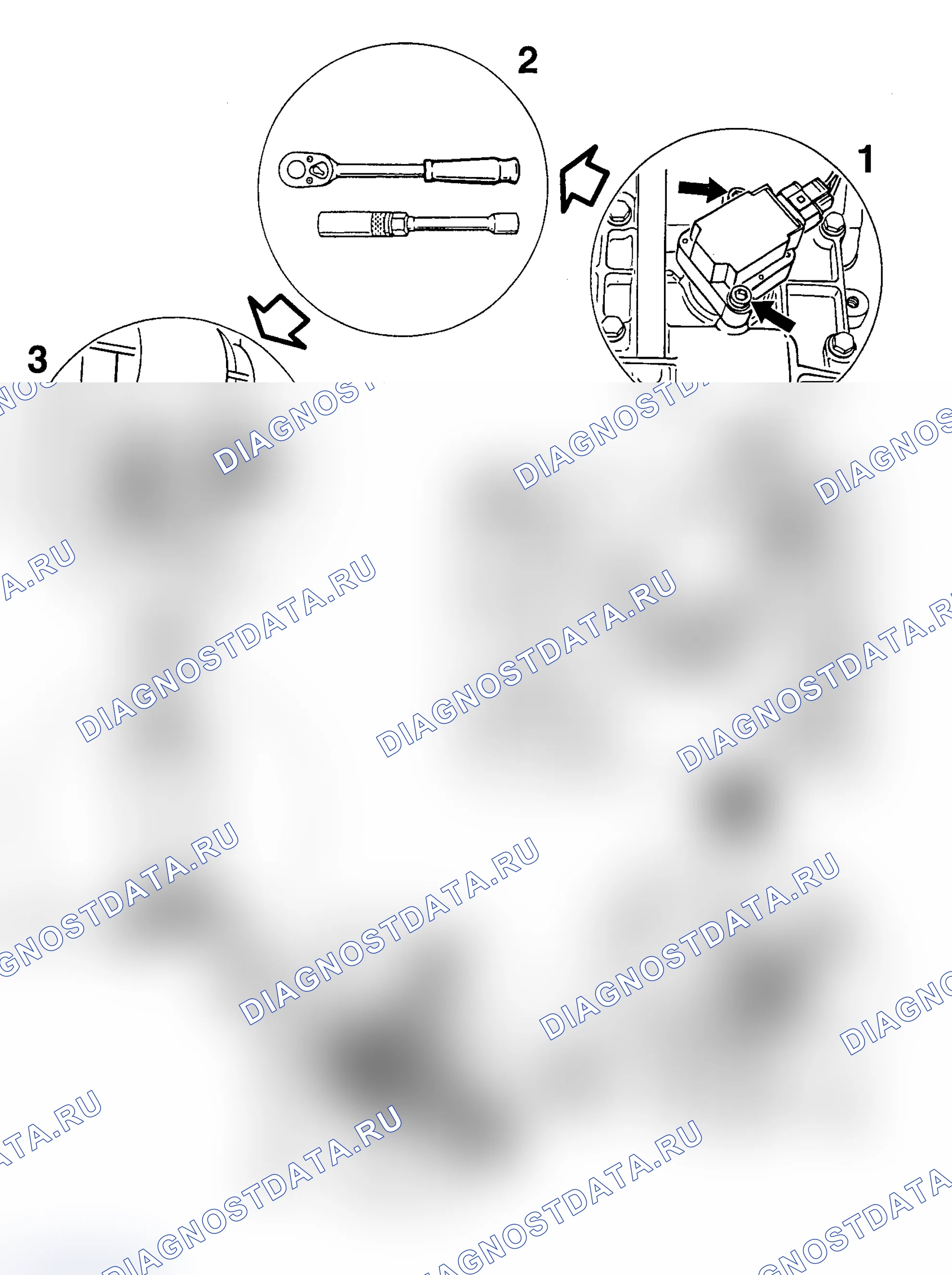 Рис. 163. Porsche Boxster S 986 рестайлинг