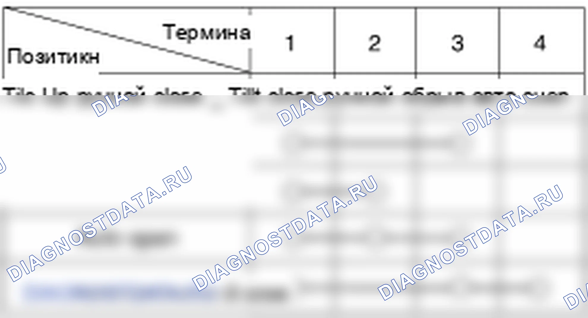 Люковый выключатель. Hyundai Elantra V рестайлинг