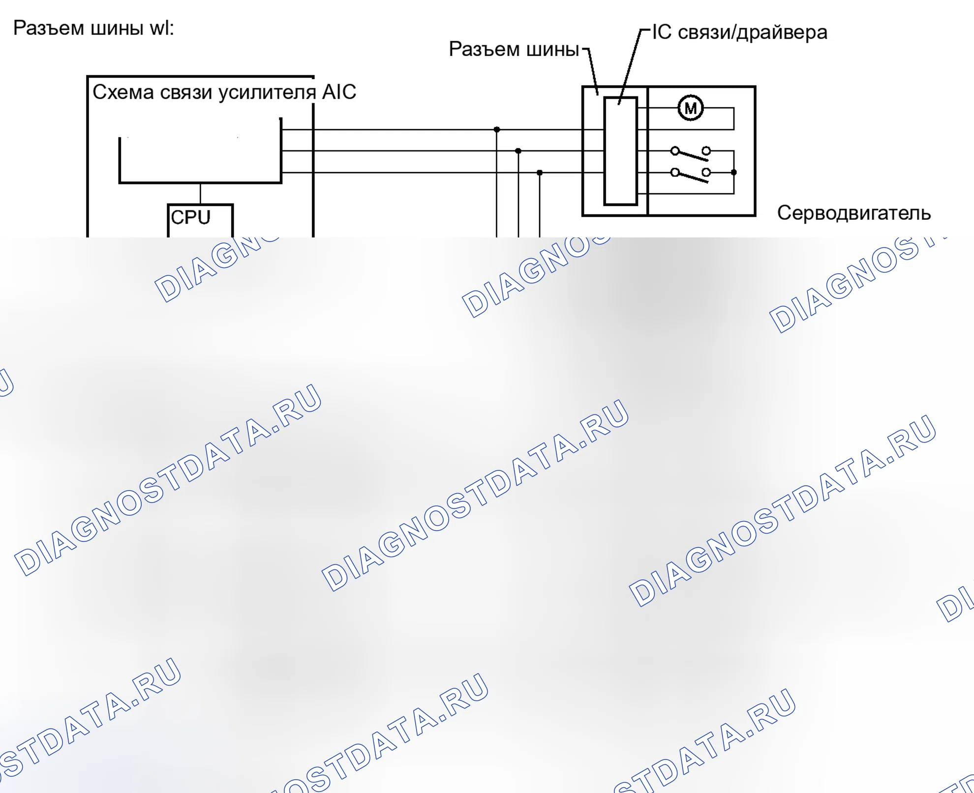 Рис. 215. Toyota Prius PHV pre-III