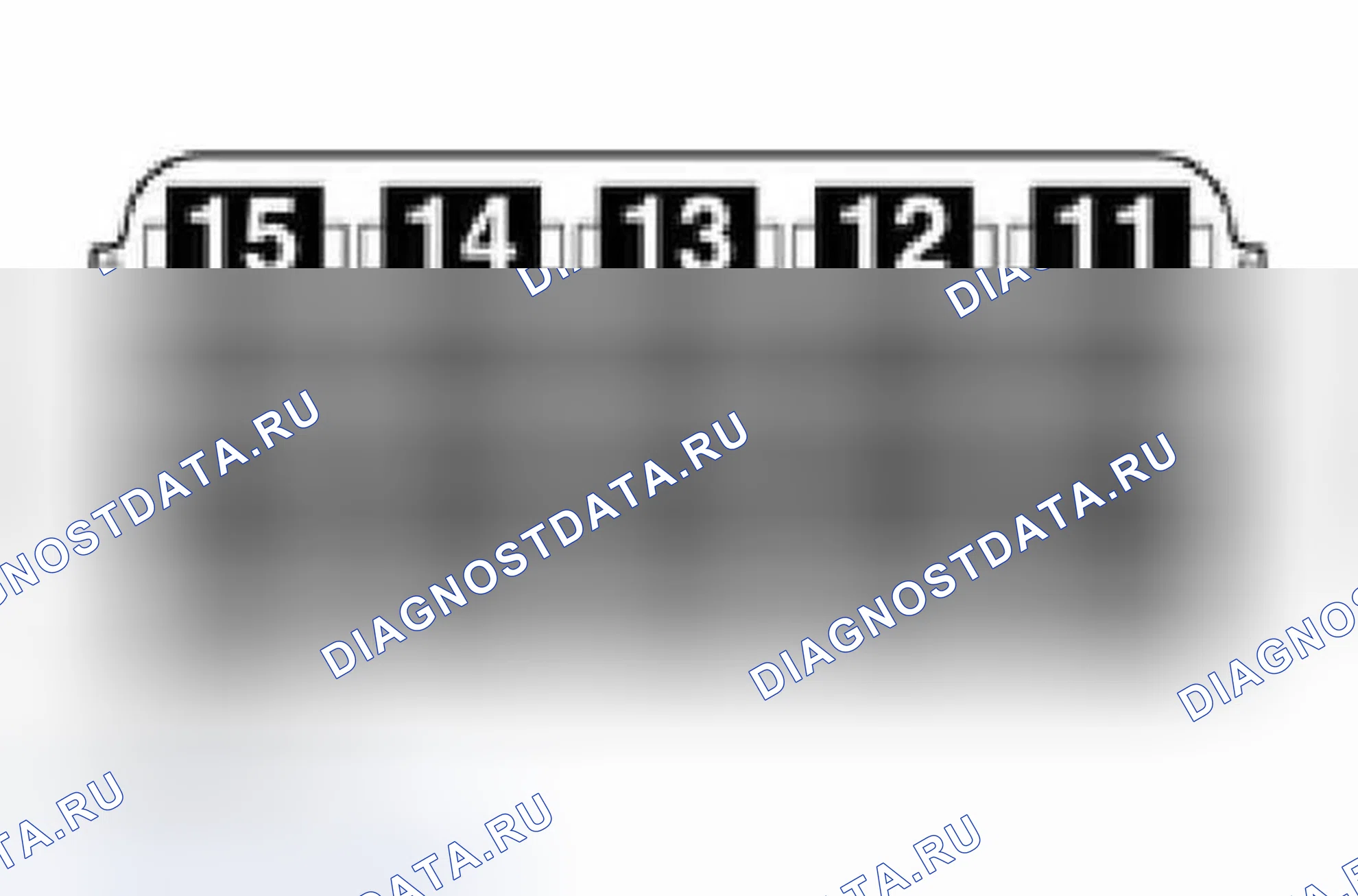 Рис. 169. Audi A8 D3