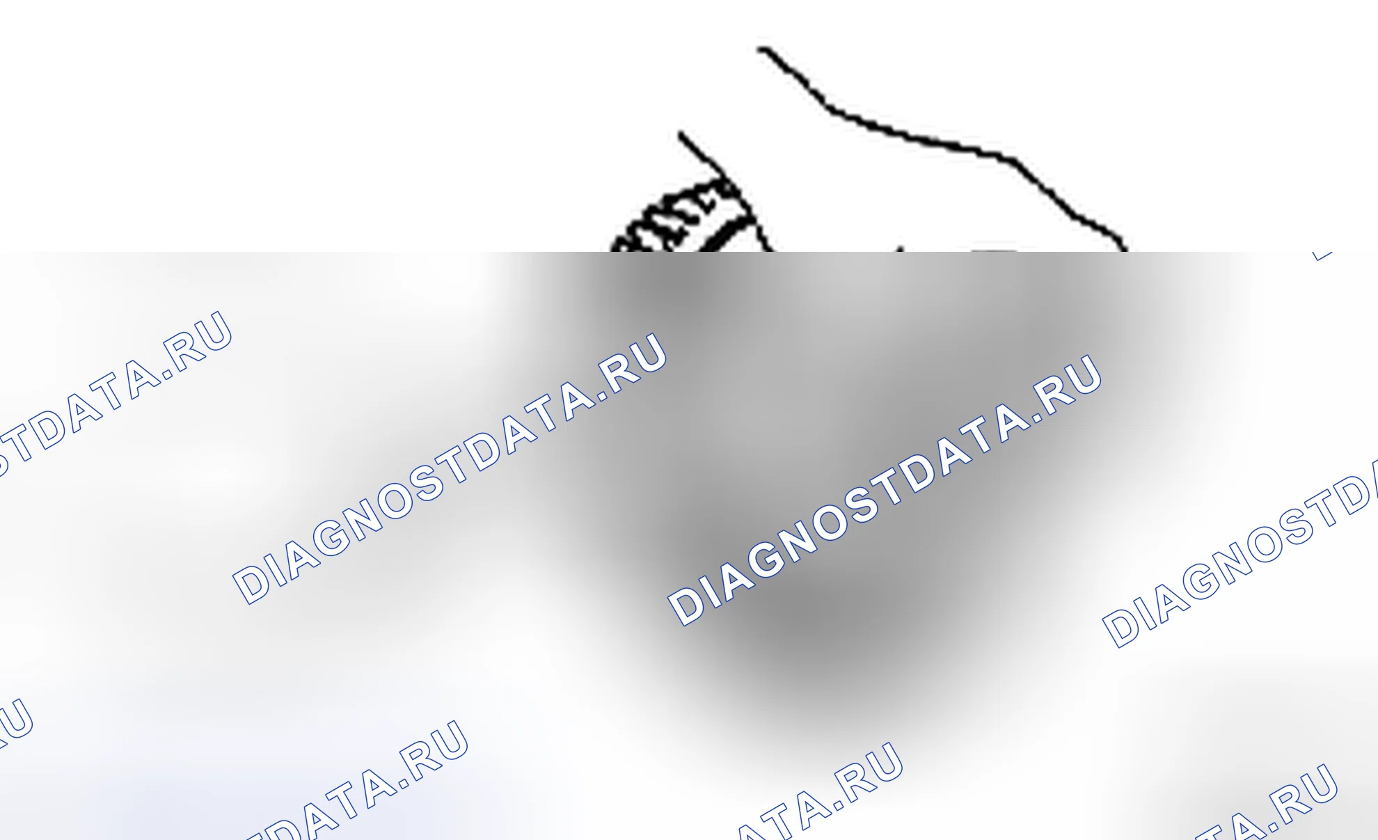 Рис. 358. Toyota Yaris II