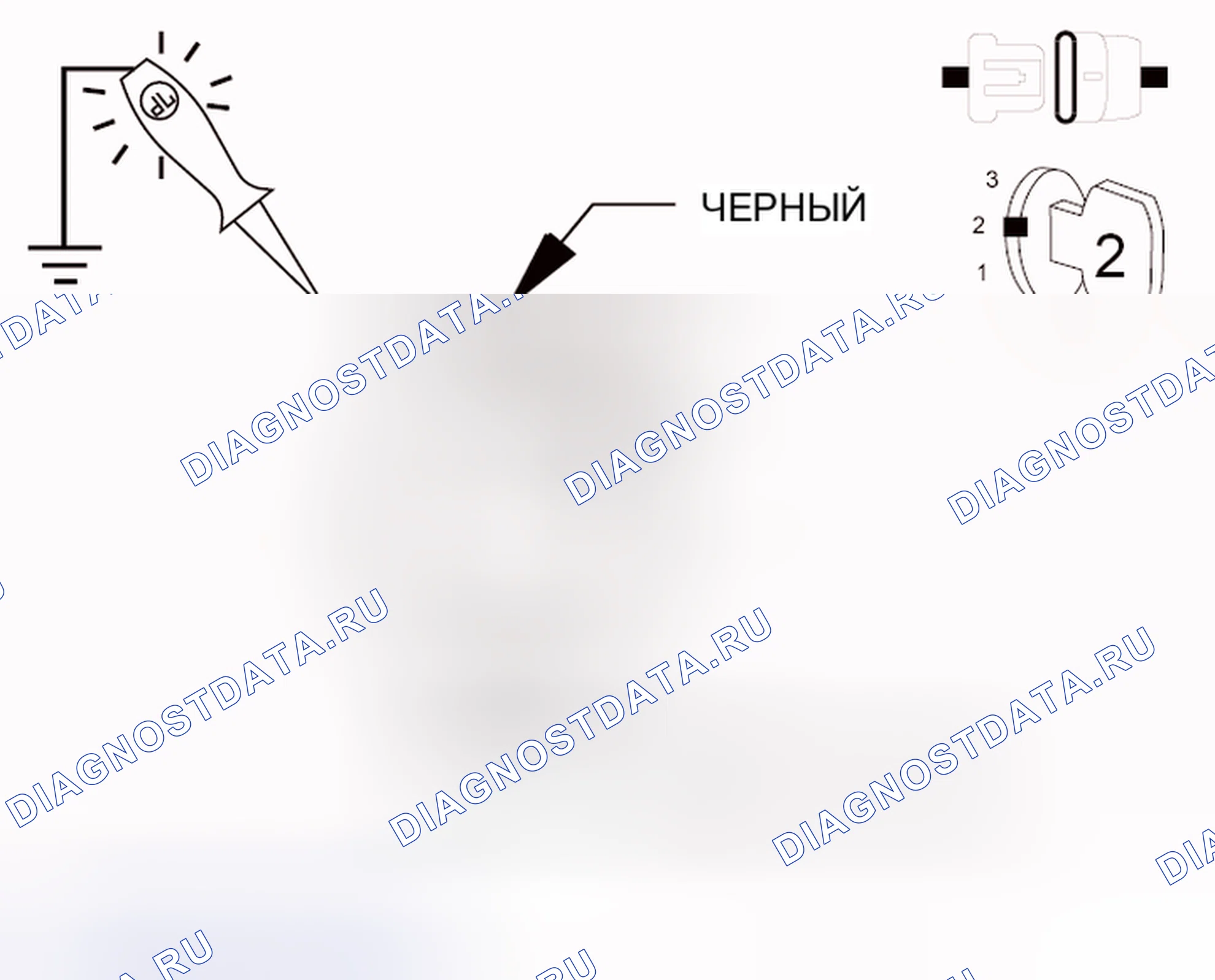 Рис. 77. Hyundai IONIQ 5 I