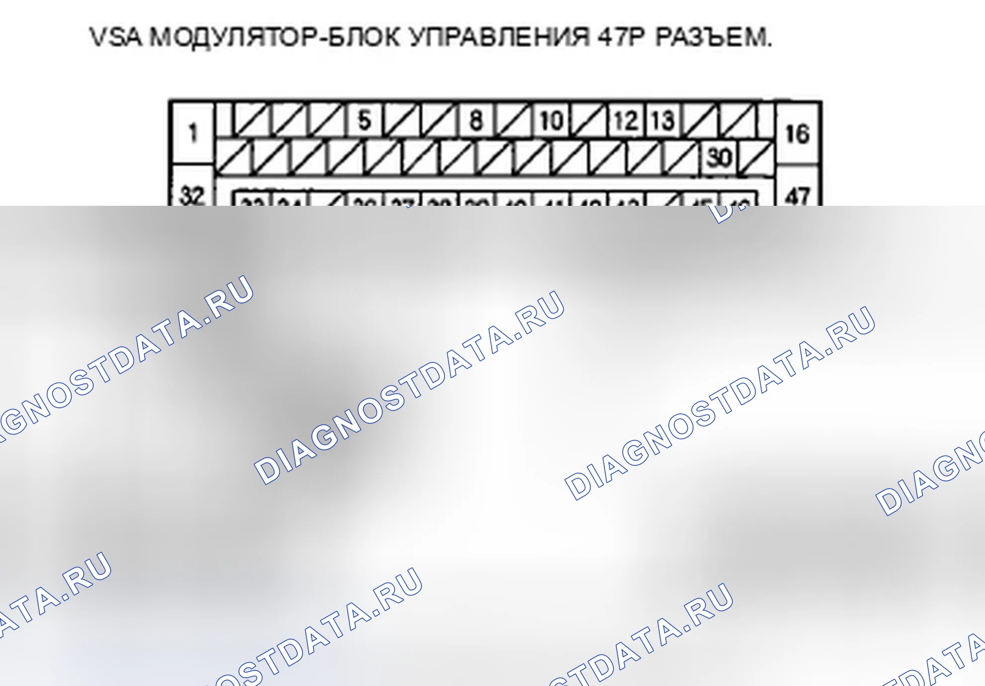 Рис. 7. Honda Insight ZE2 рестайлинг