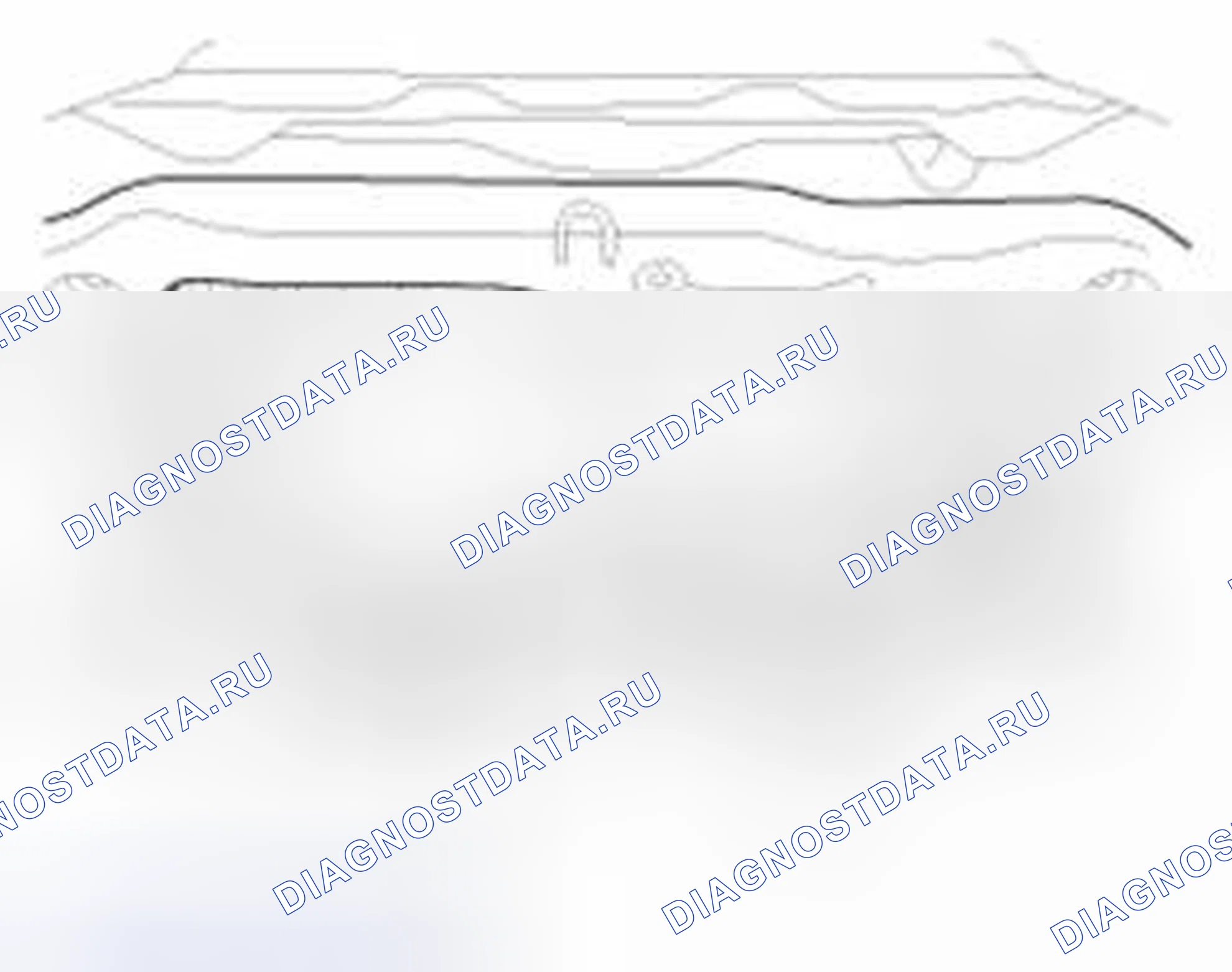 Рис. 34. Kia Forte I