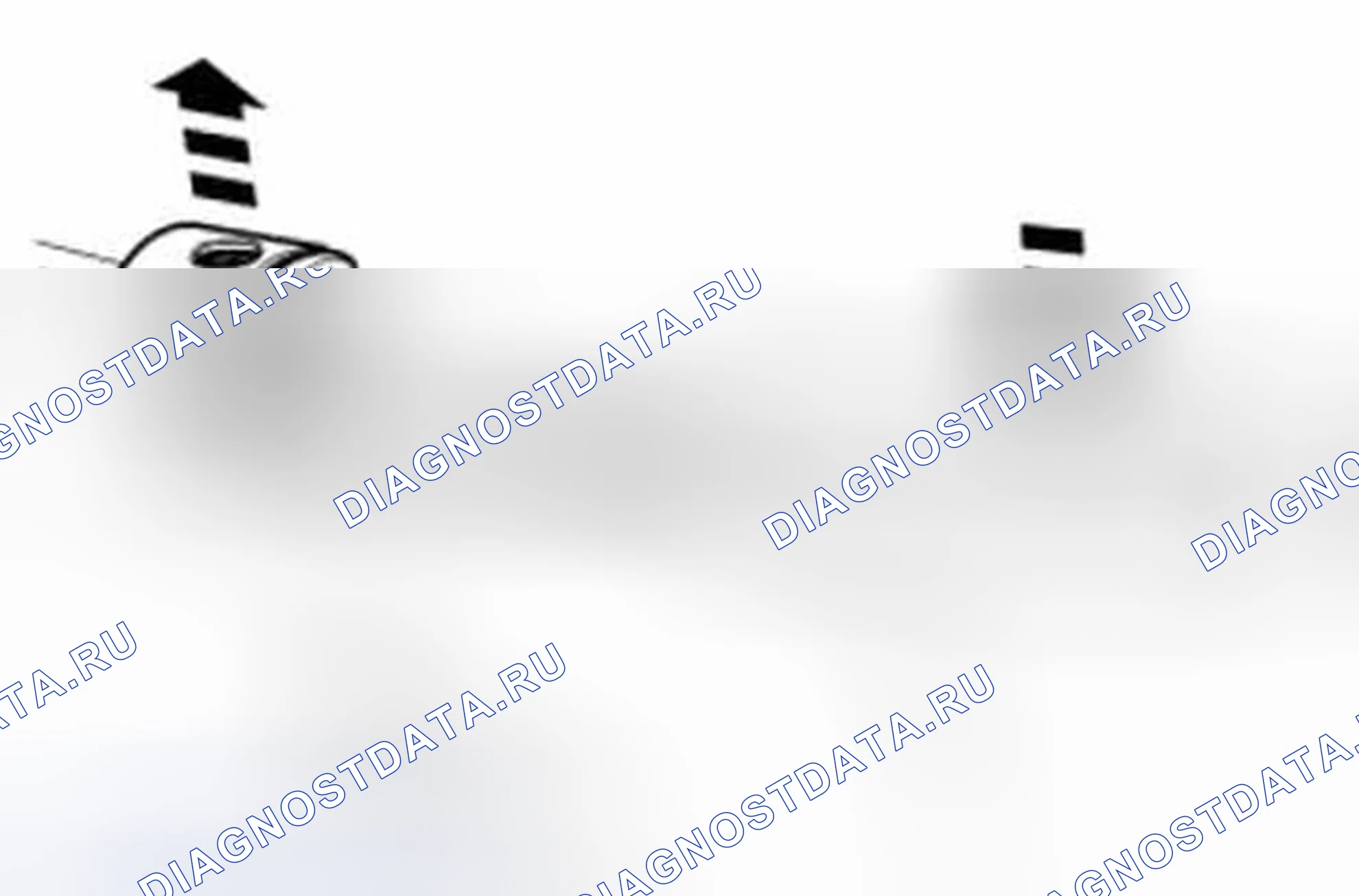 Рис. 30. Ford Fiesta Mk6