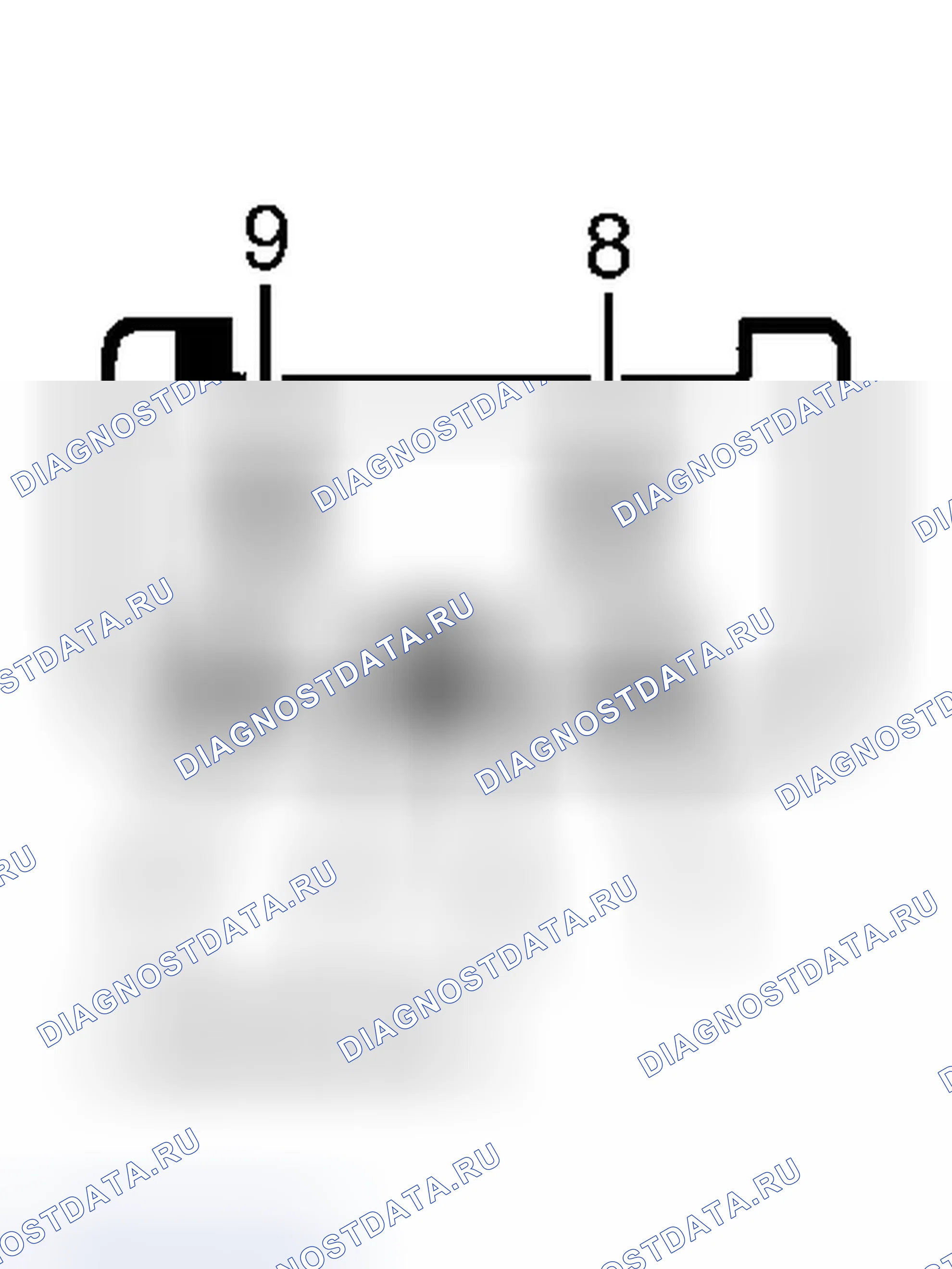 Рис. 8. Ford Expedition I