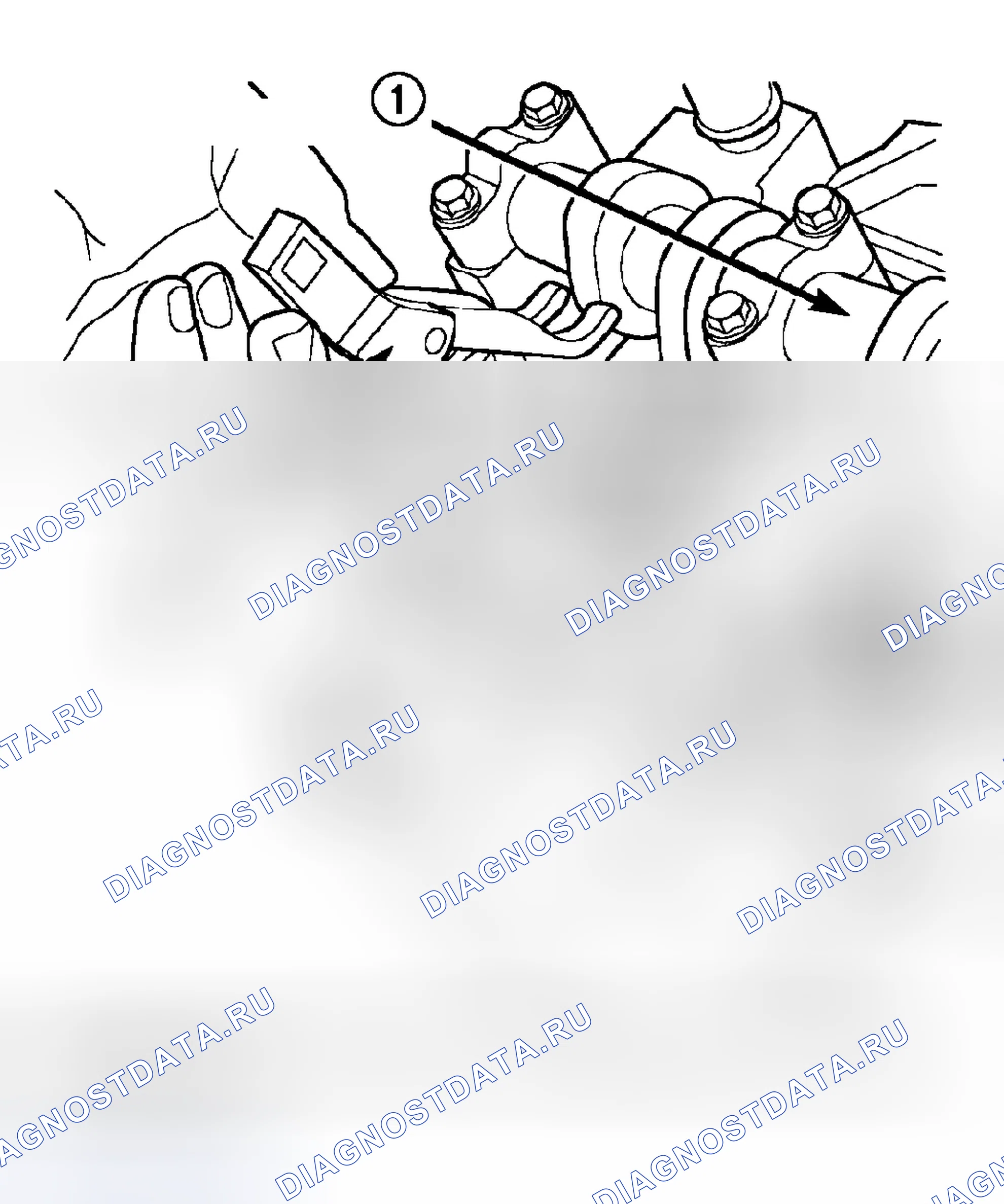 Рис. 194. Dodge Pickup R3500 