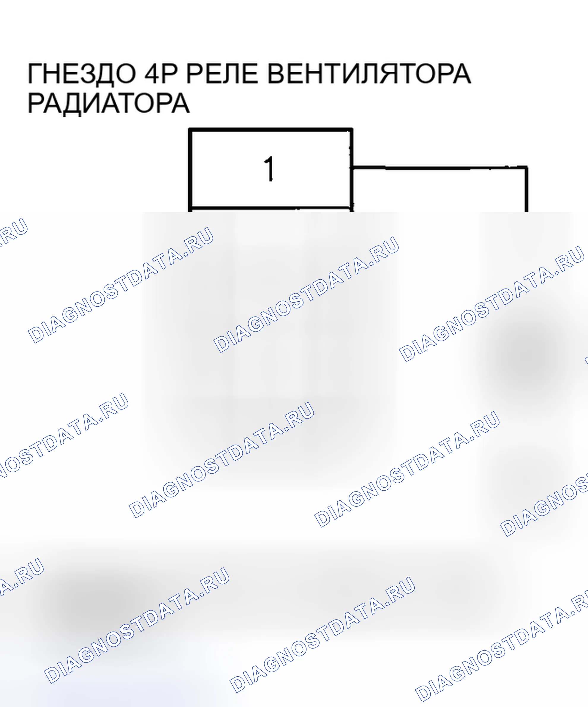 Рис. 10: С A / C. Honda Insight I