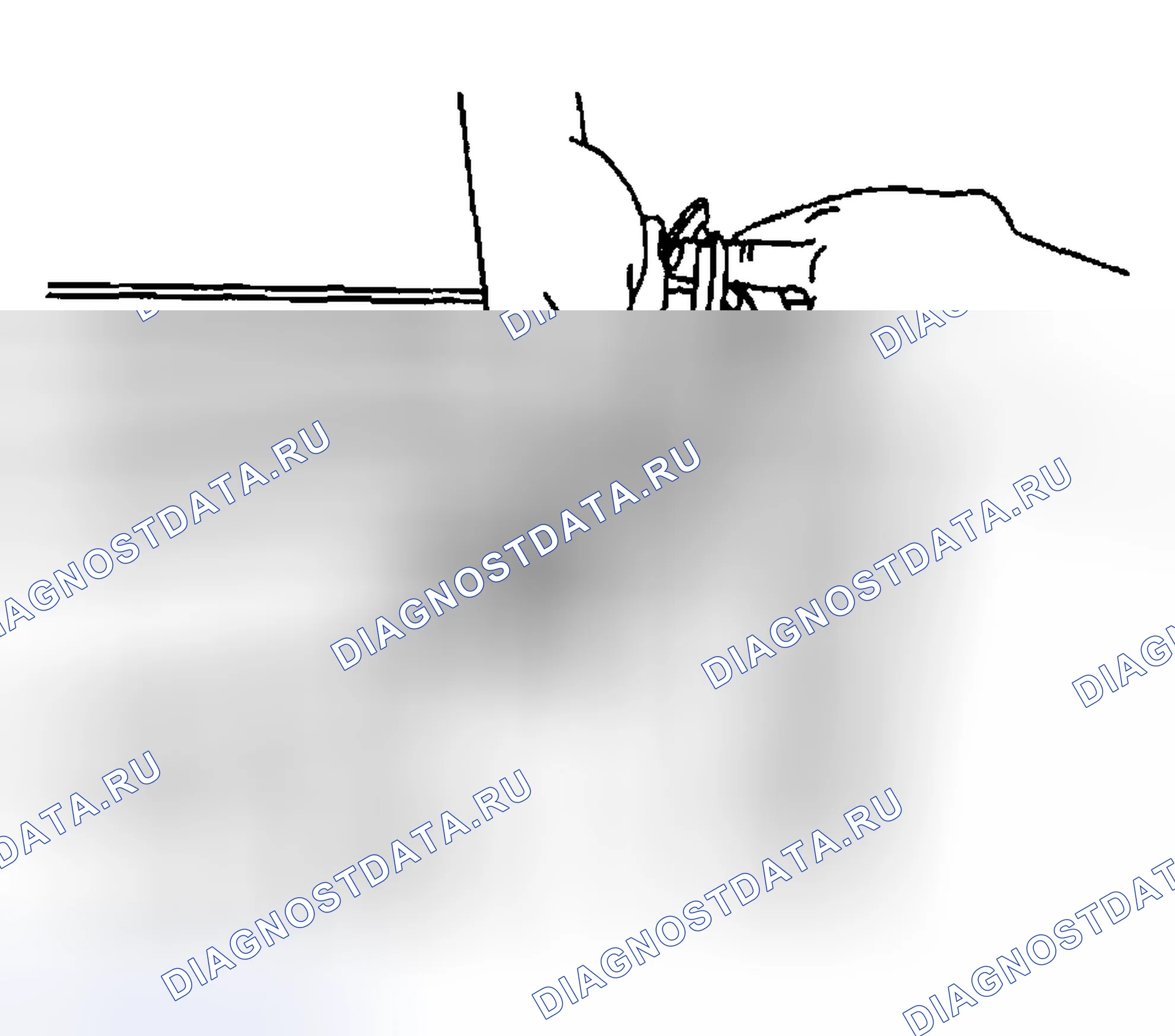 Рис. 221. Hyundai Venue I