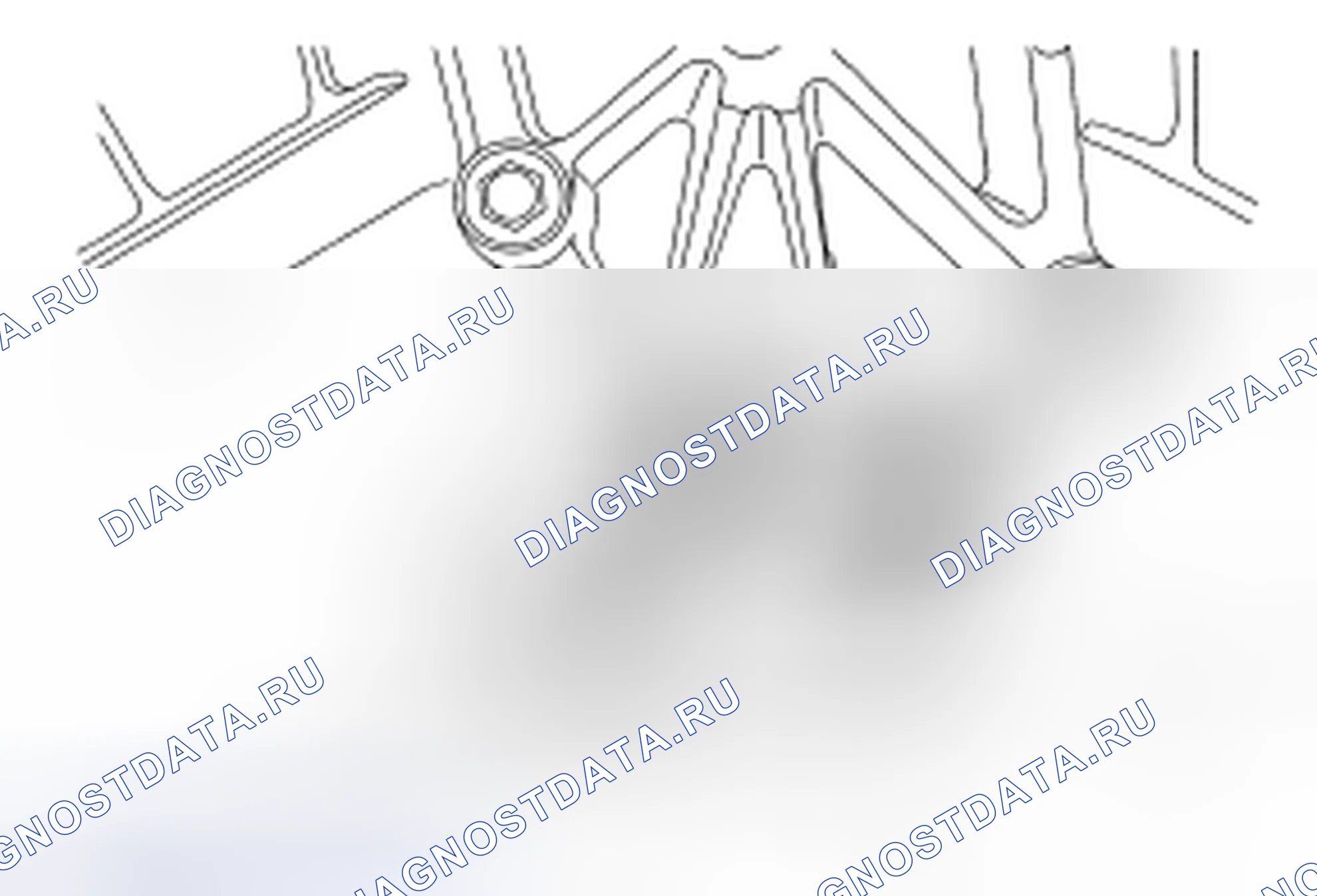 Рис. 647. Hyundai Matrix I рестайлинг