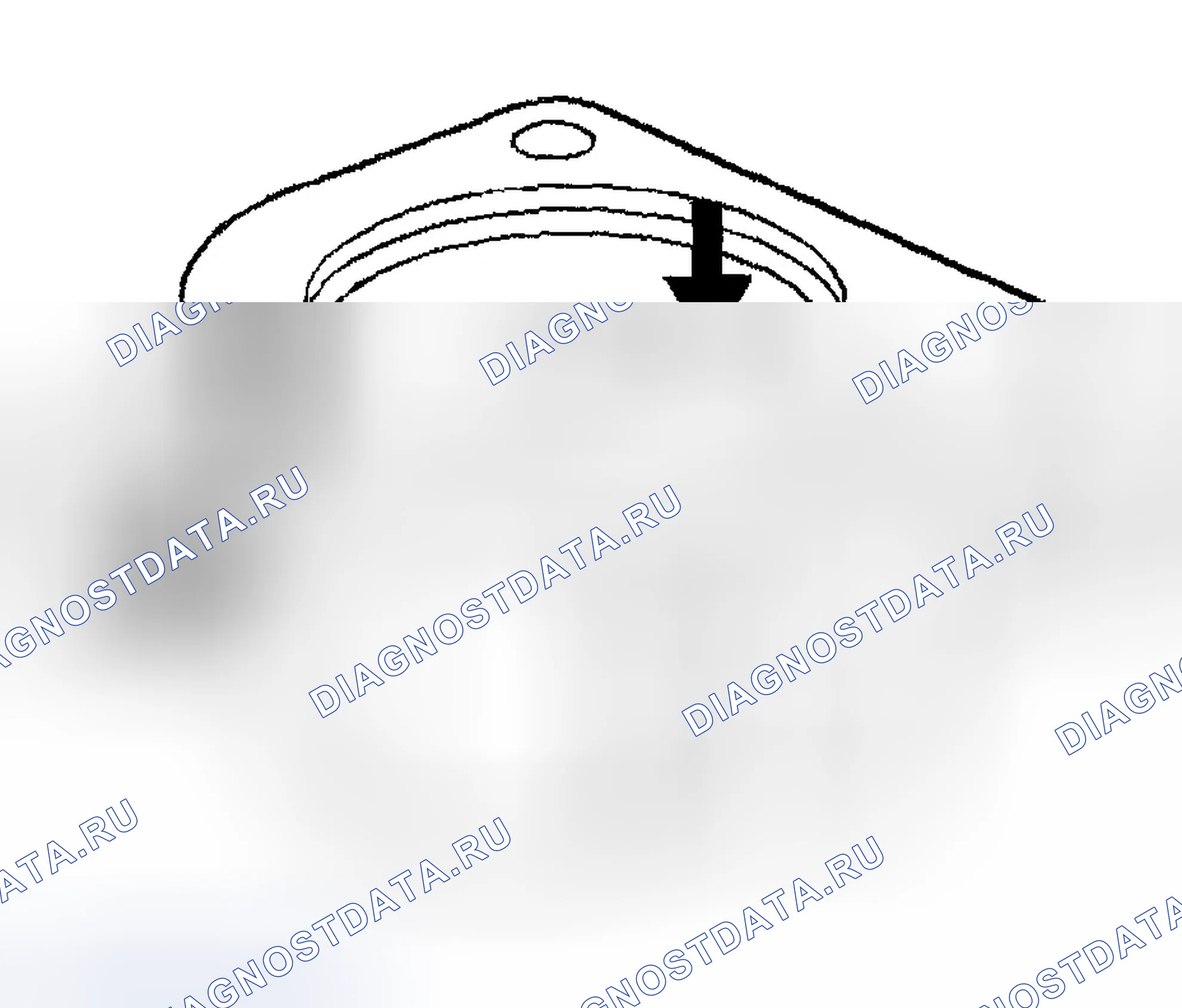 Рис. 789. Chevrolet Silverado 1500 HD 