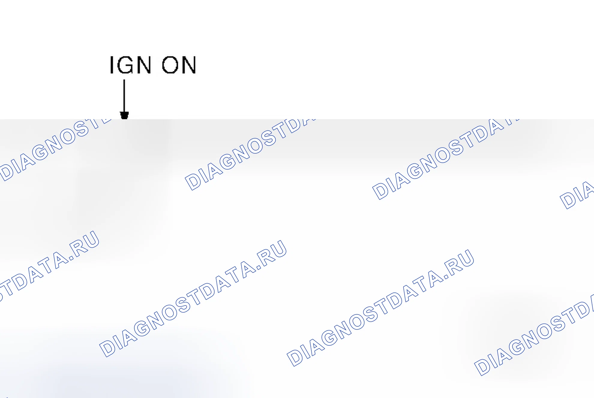 Рис. 91. Infiniti G35 III