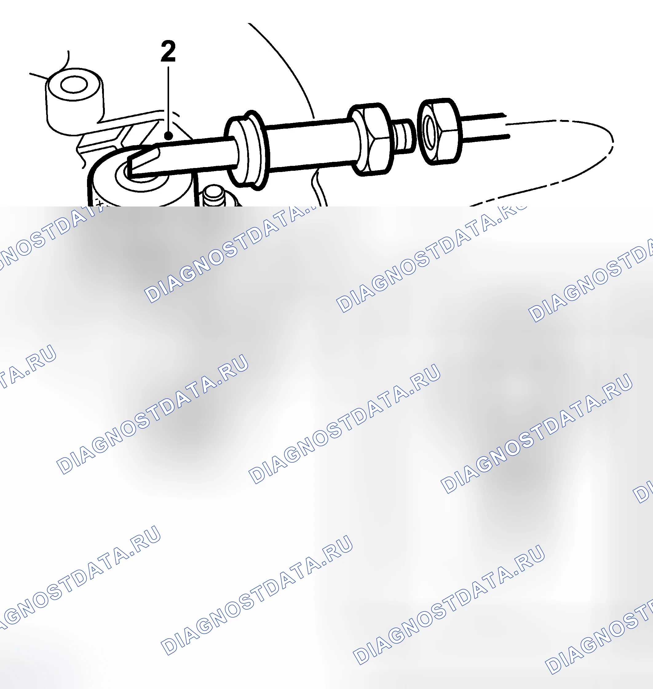 Рис. 64. Kia Picanto II рестайлинг