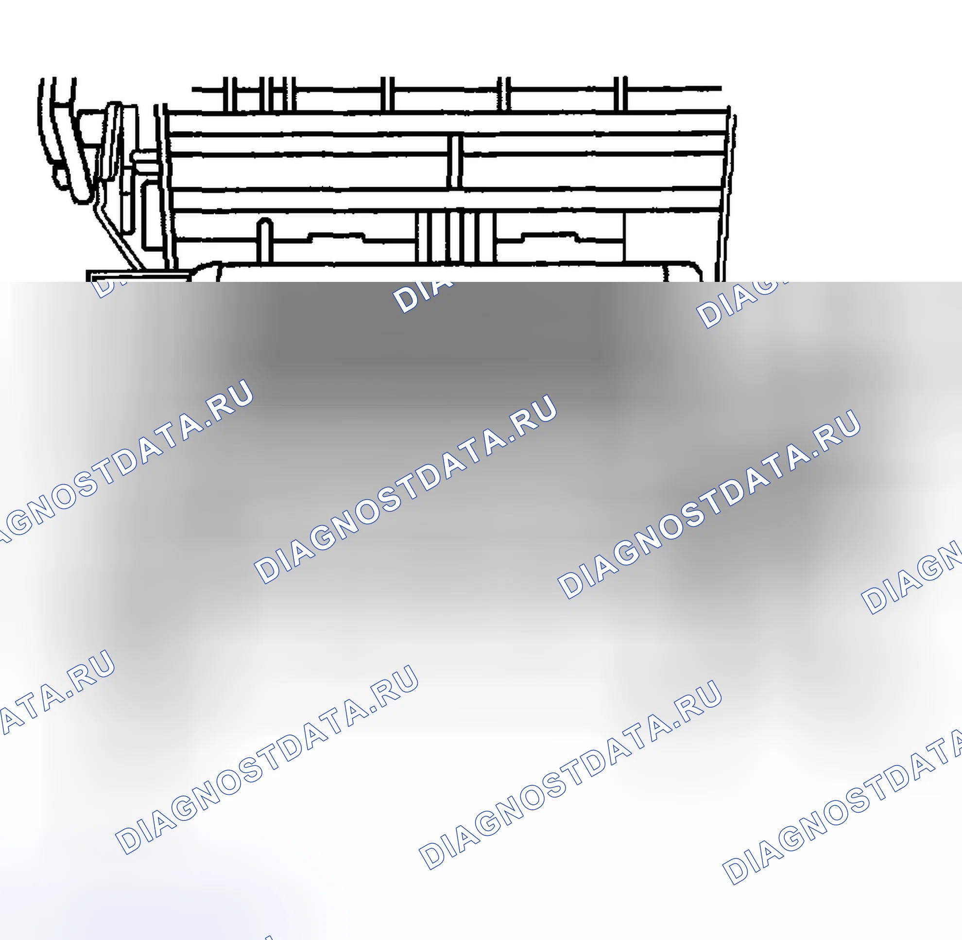 Рис. 112. Hyundai Venue I