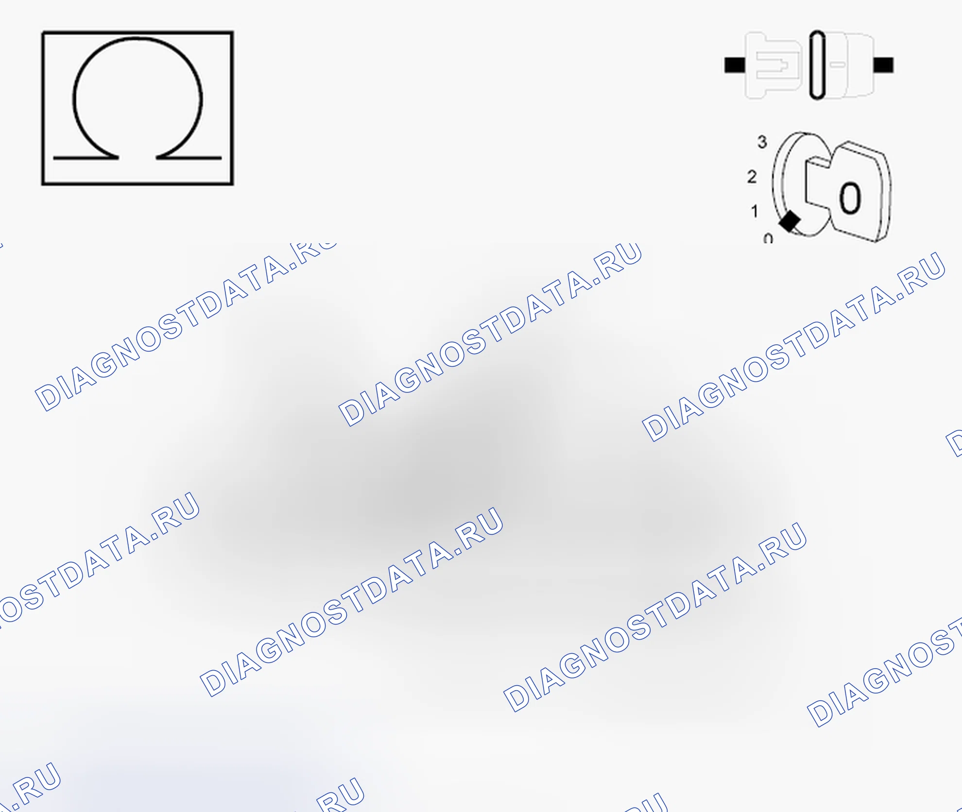 Рис. 92. Dodge Grand Caravan V