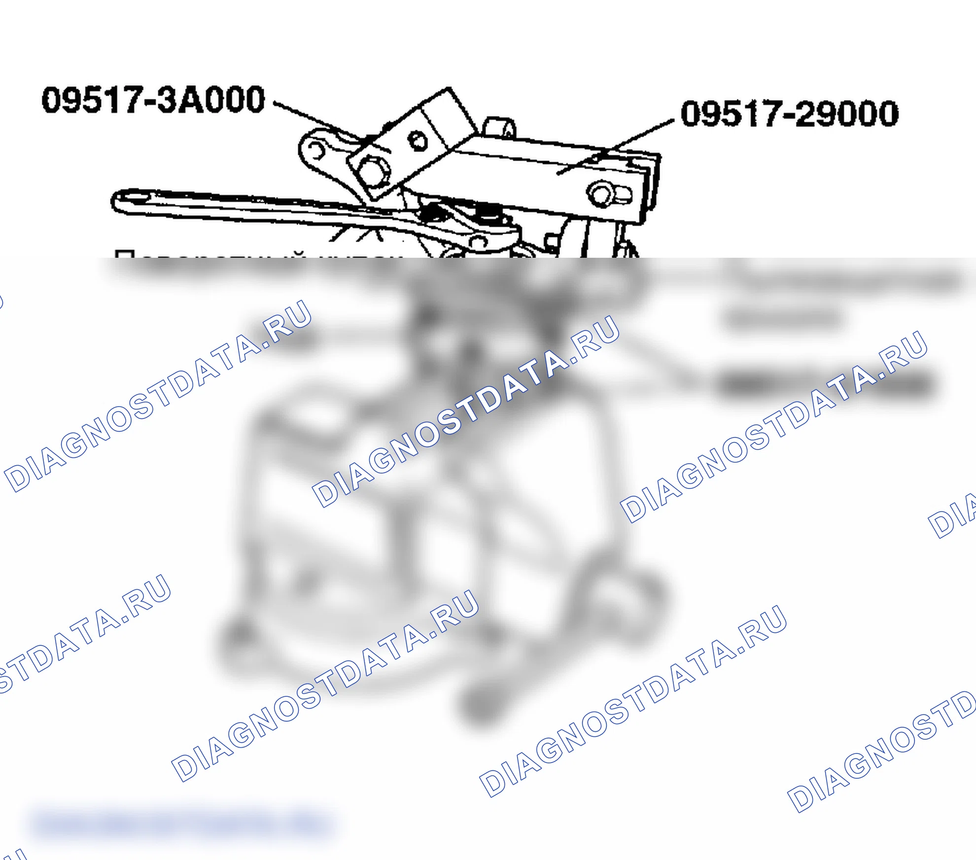 Рис. 18. Hyundai Accent II рестайлинг