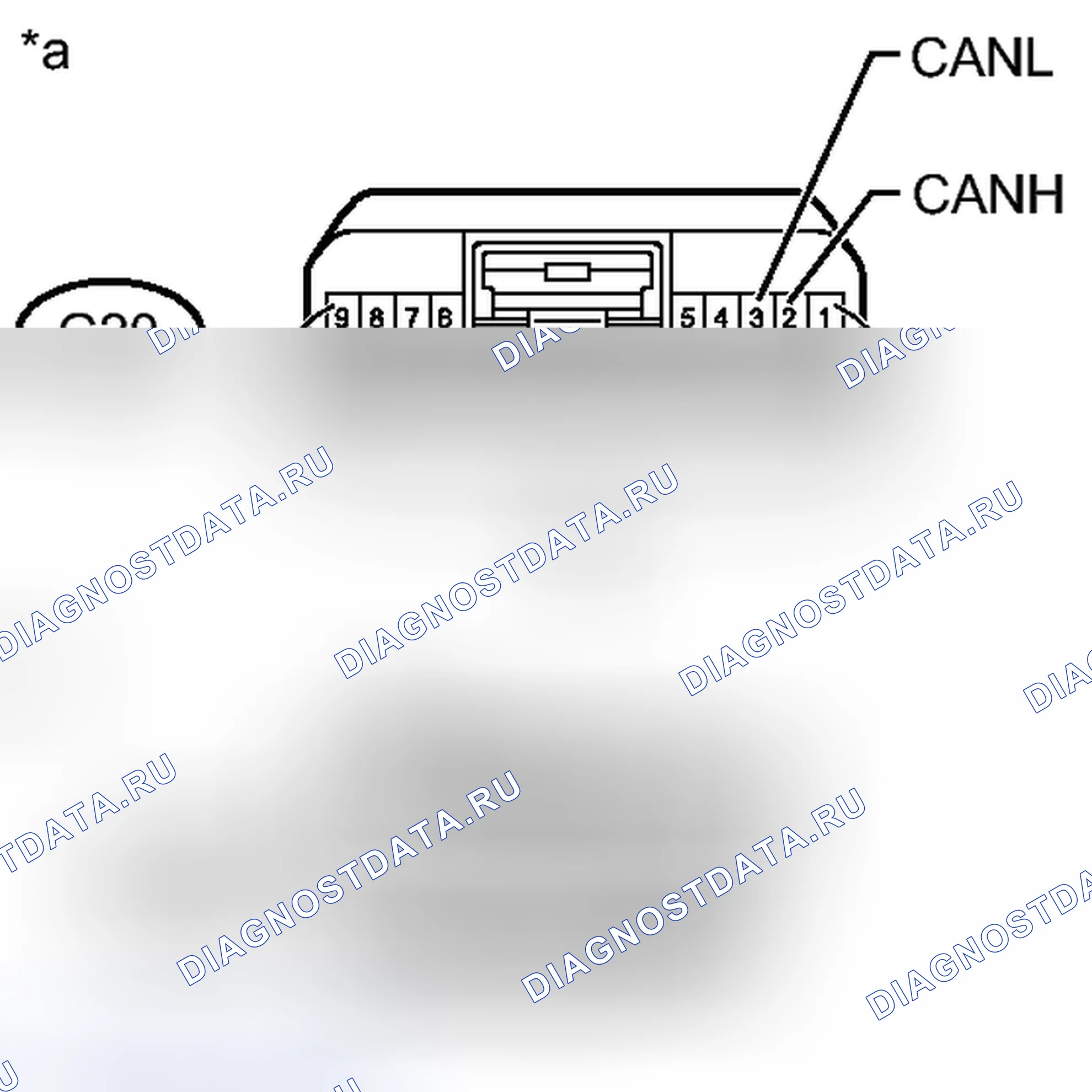 Рис. 261. Toyota 4Runner V