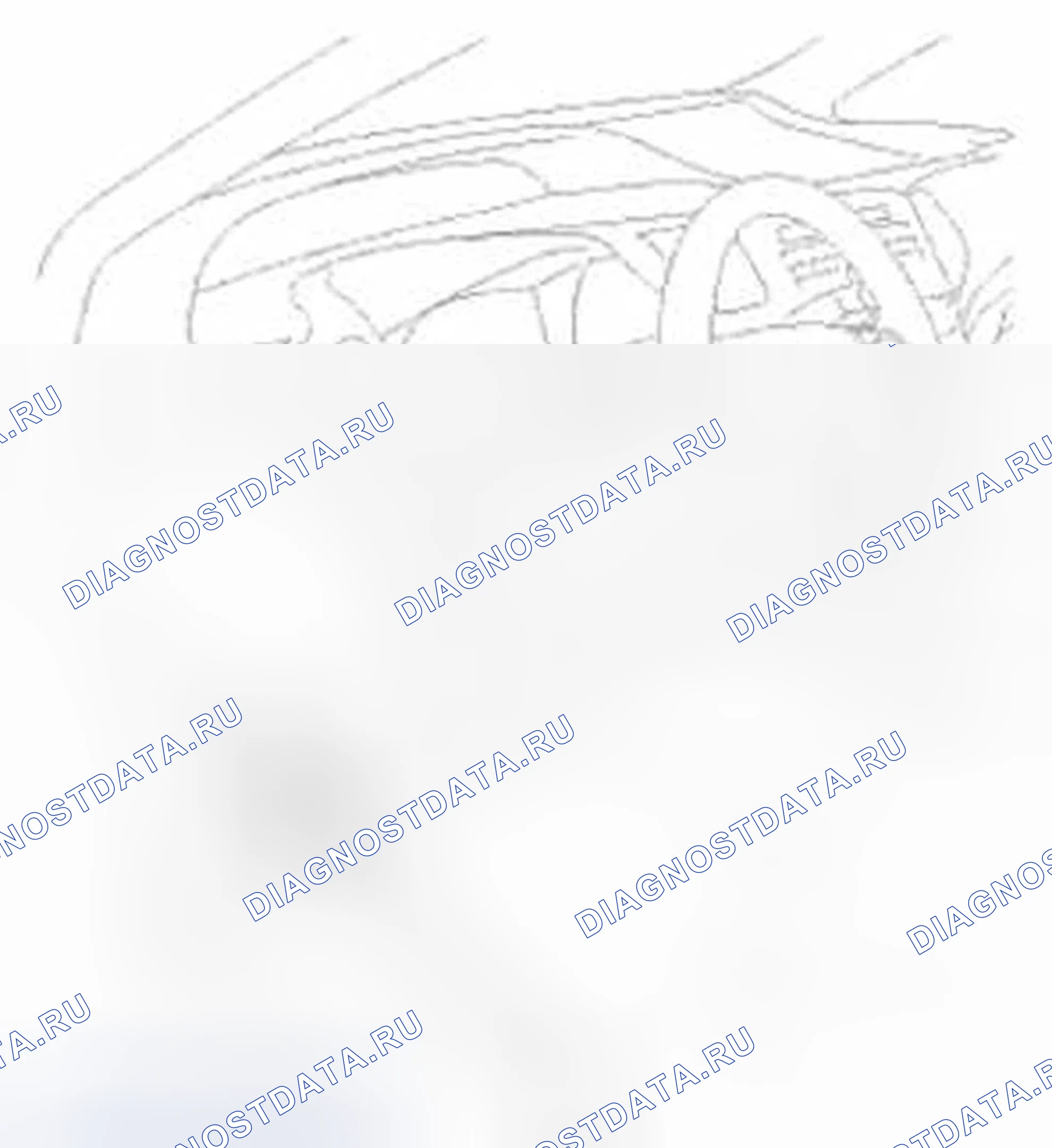 Рис. 75. Honda Civic IX