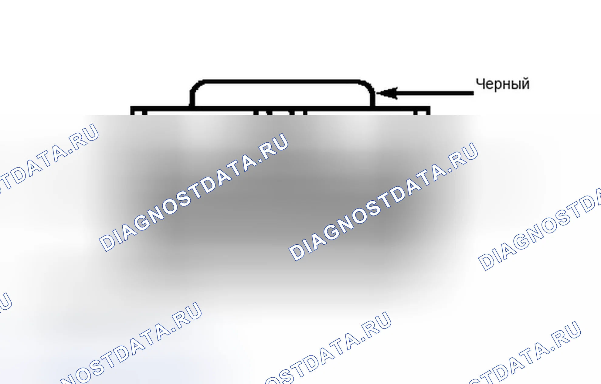 Рис. 12. Dodge Intrepid II