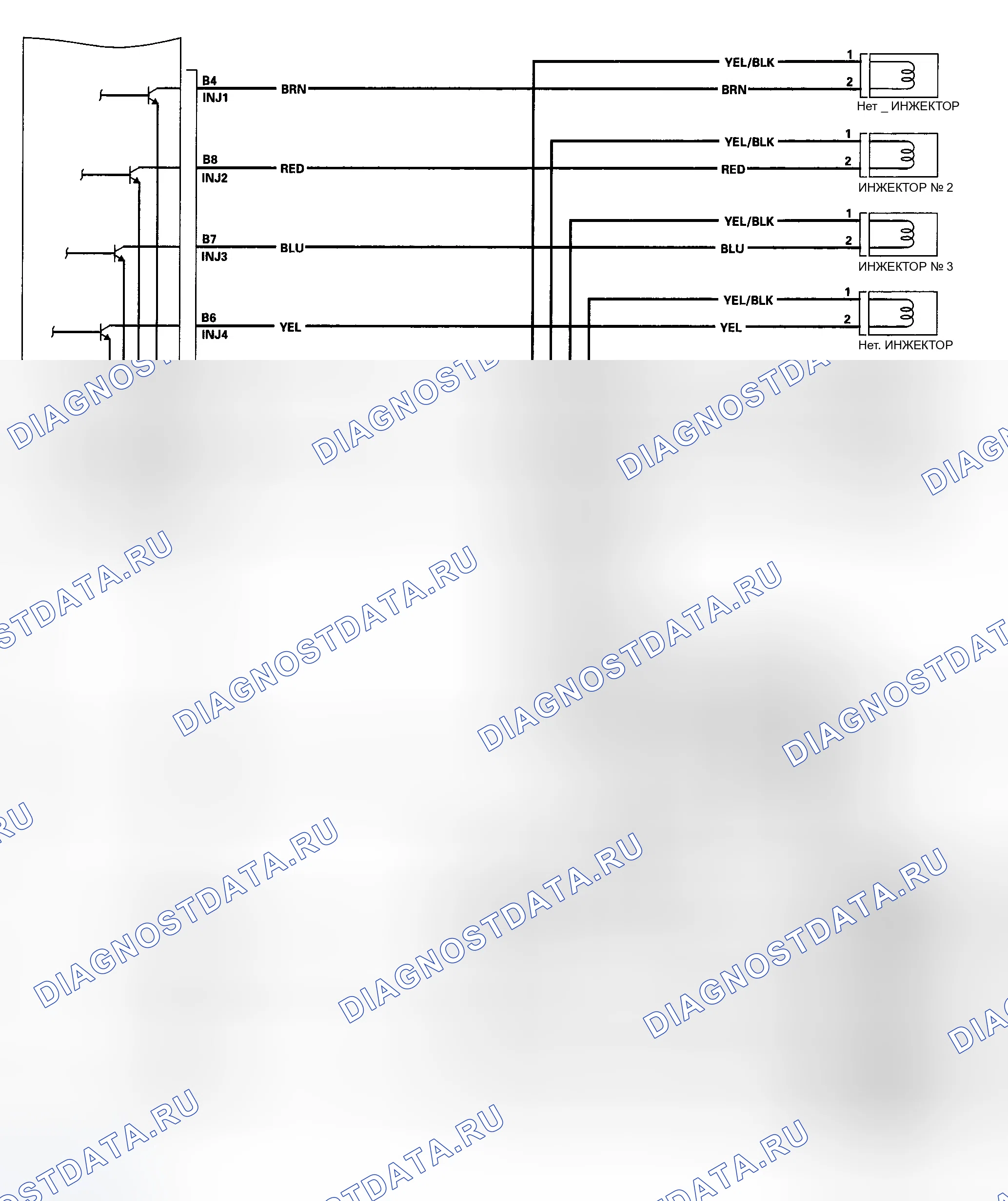 Рис. 58. Honda Odyssey III