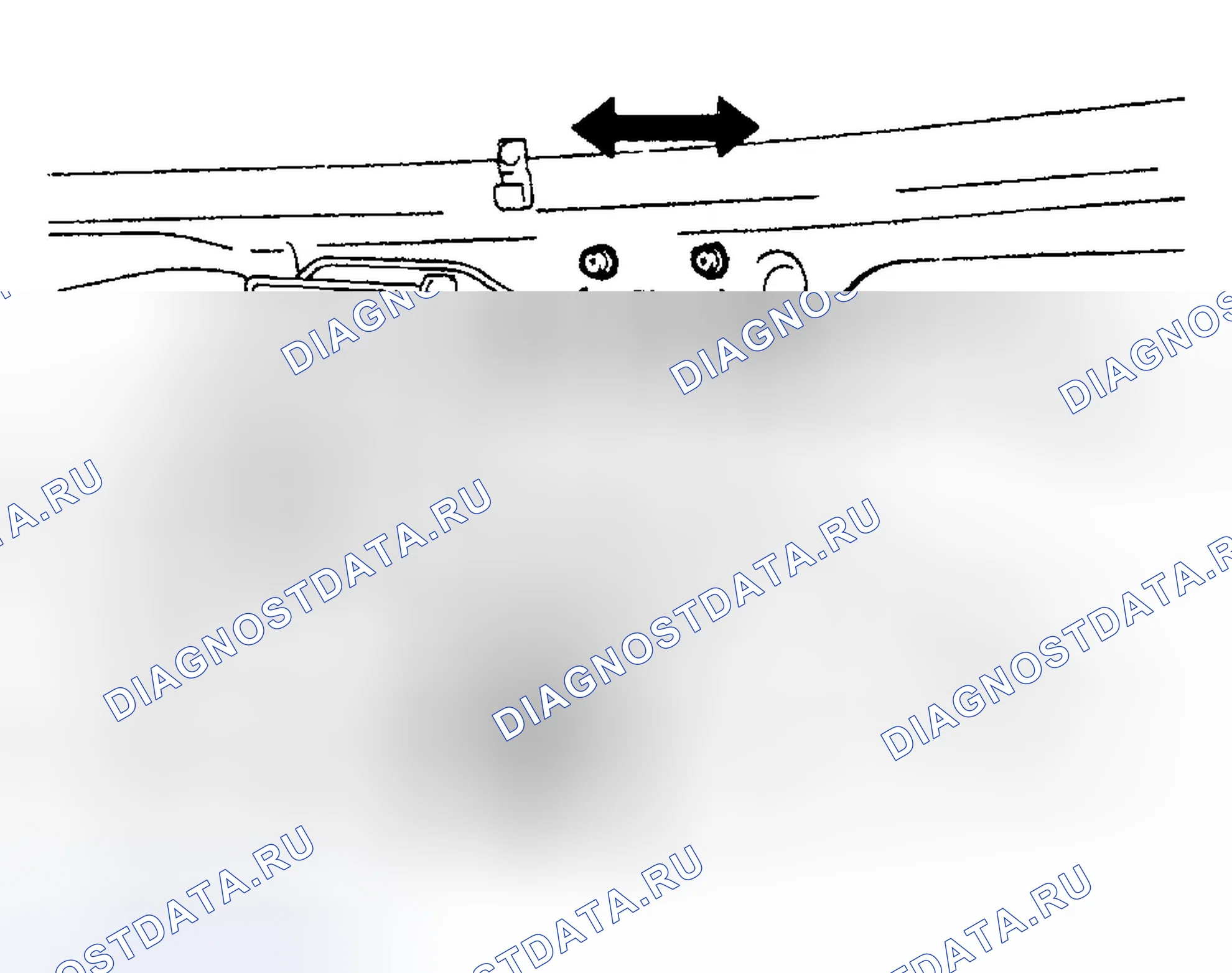 Рис. 10. Eagle Talon I
