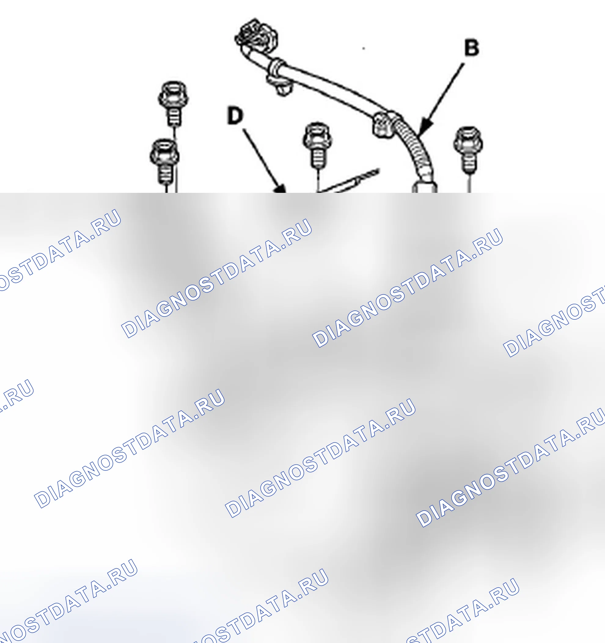Рис. 127. Acura ZDX I