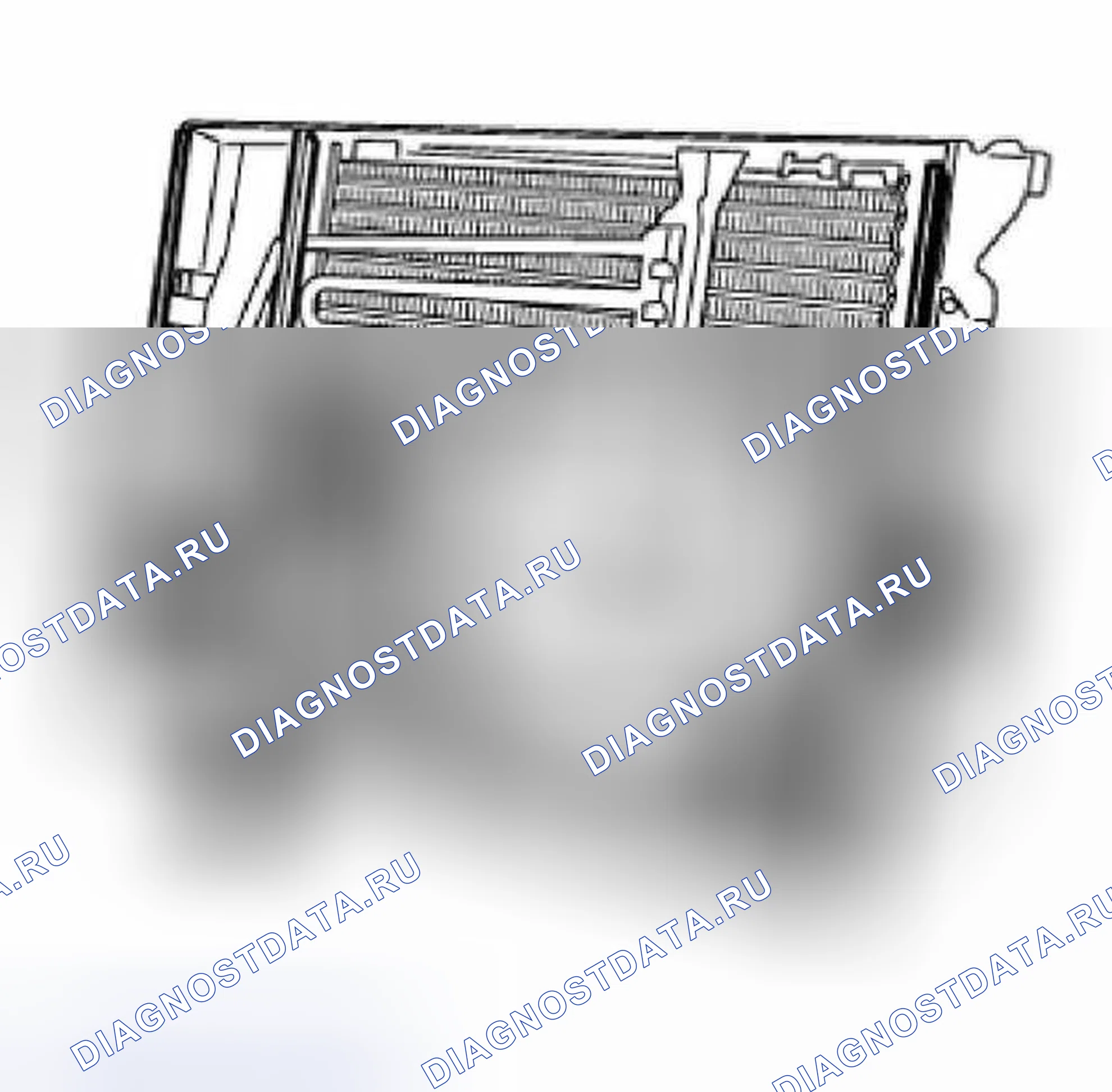 Рис. 37. BMW M5 E39