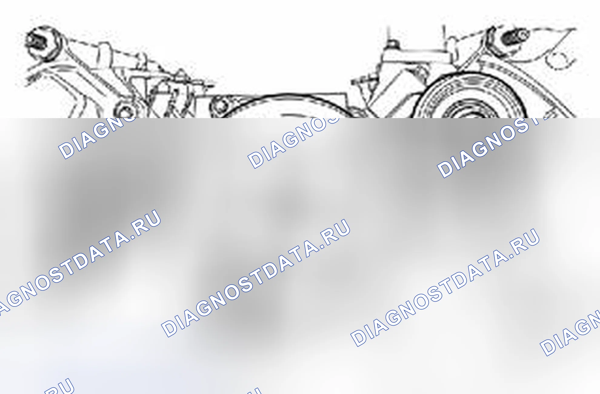 Рис. 2183. Ford F-150 XII
