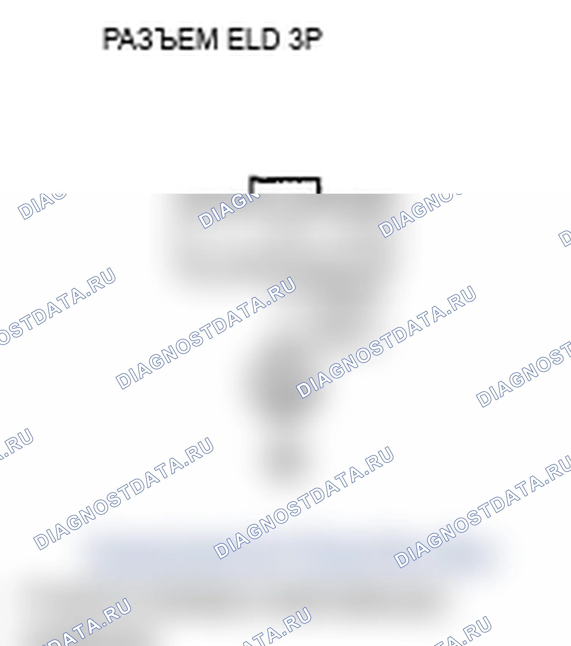 Рис. 98. Acura RL II рестайлинг