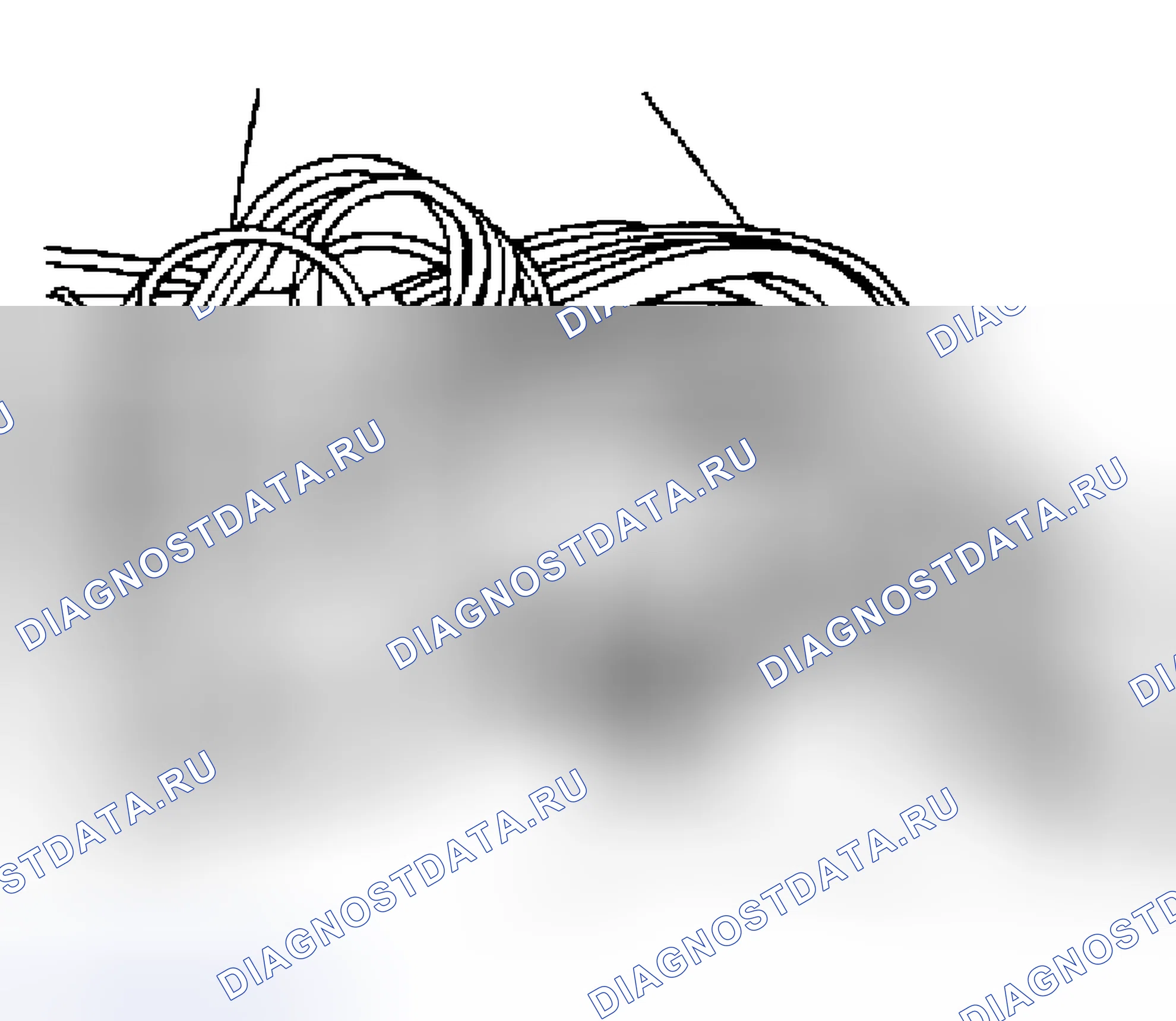 Рис. 16. Land Rover Freelander L314