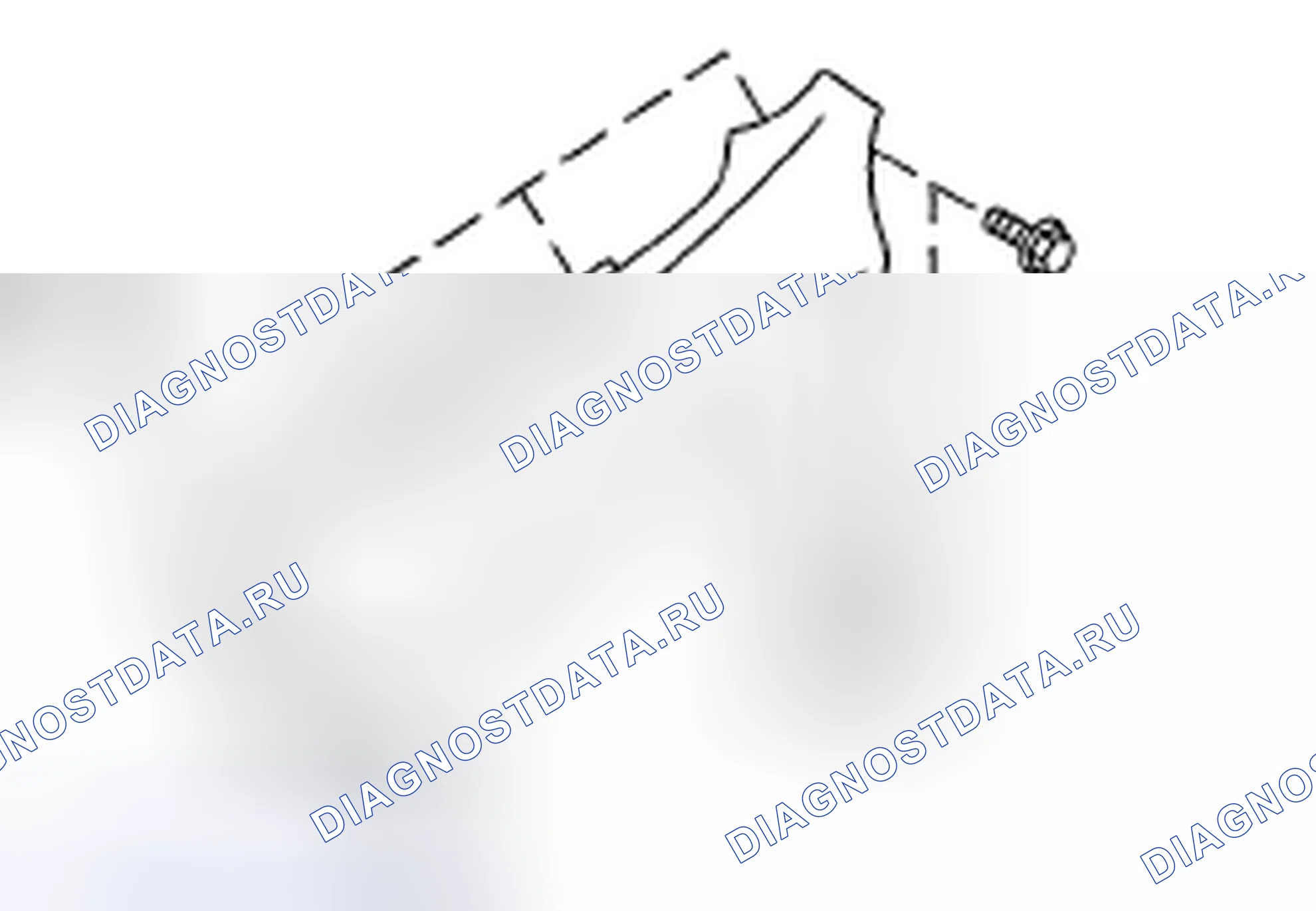 Рис. 66. Subaru Impreza GH