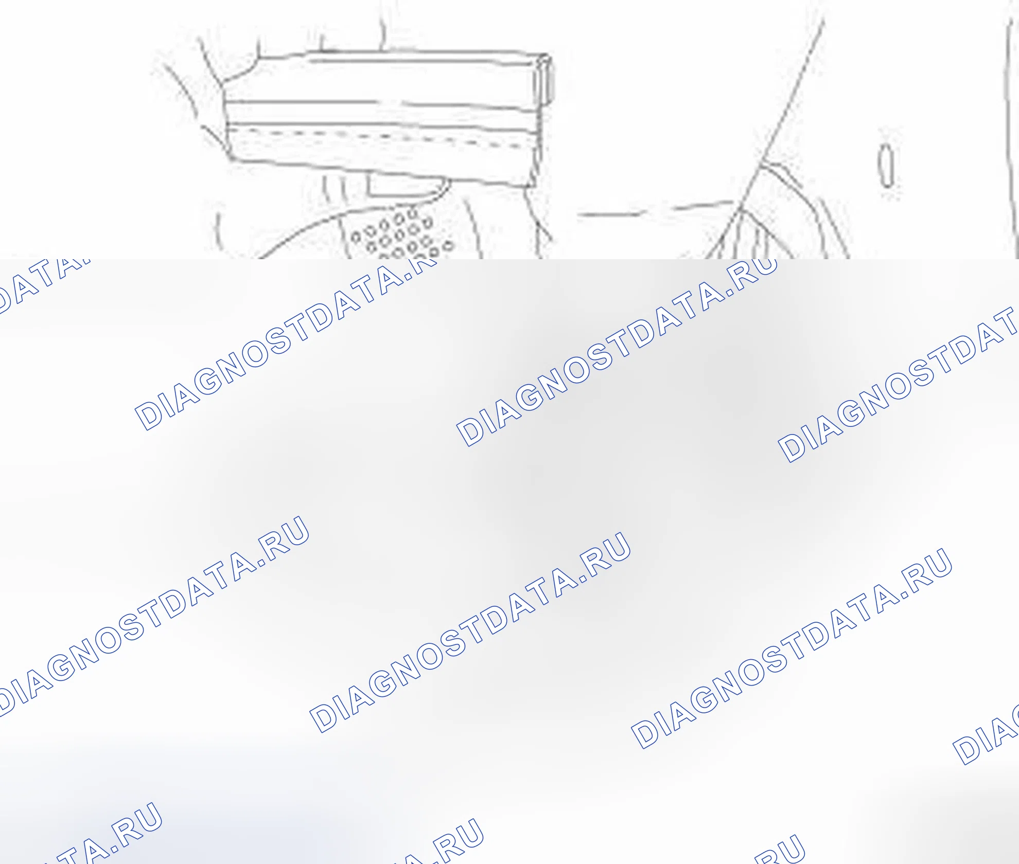 Рис. 165. Dodge Charger VI