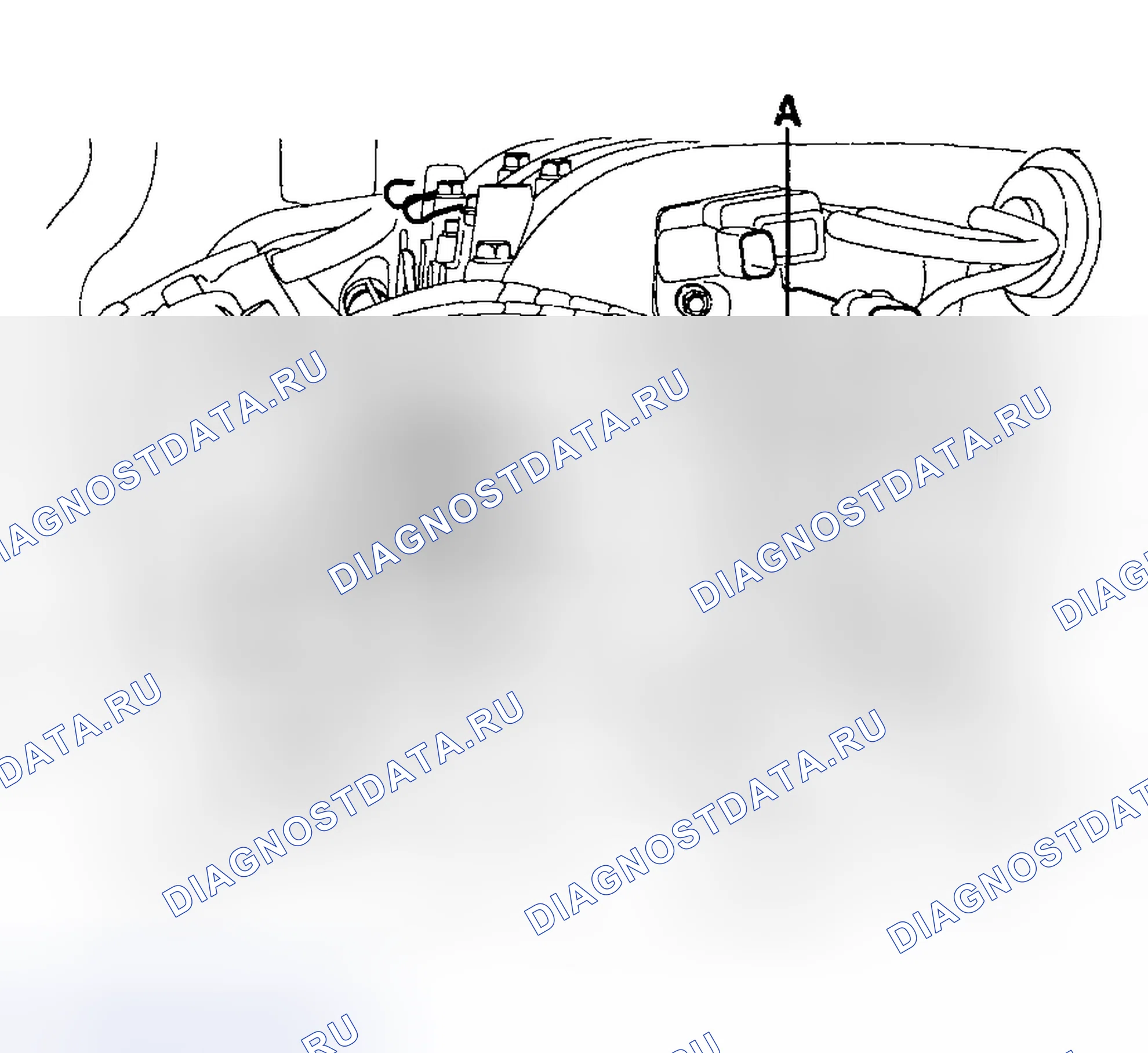 Рис. 249. Haval Chitu I