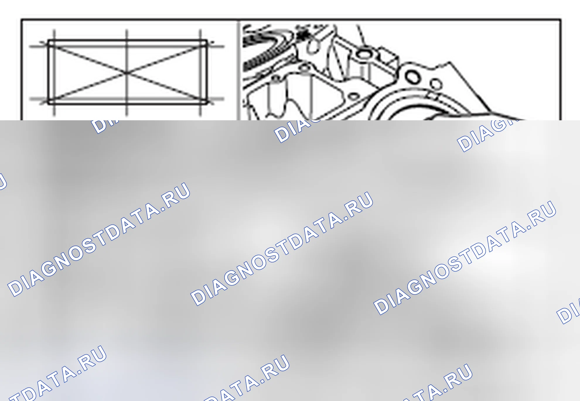Рис. 321. Honda e:NP1 I