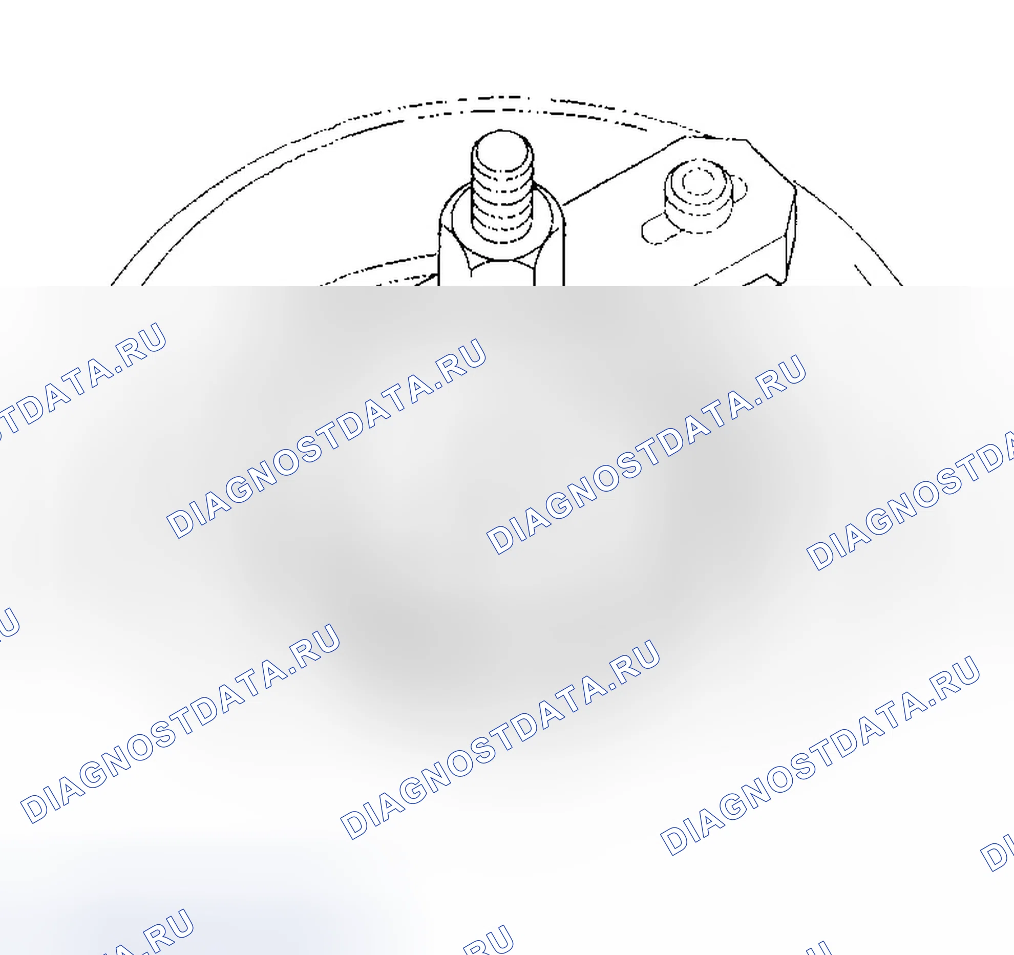 Рис. 299. Honda Pilot I