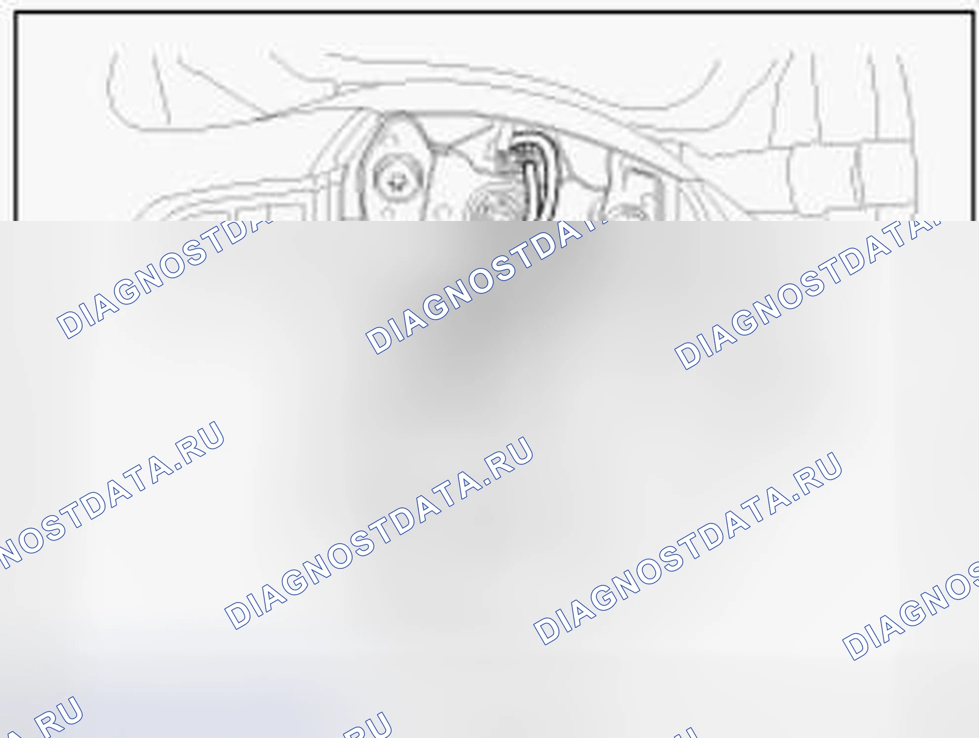 Рис. 64. Hyundai Accent IV