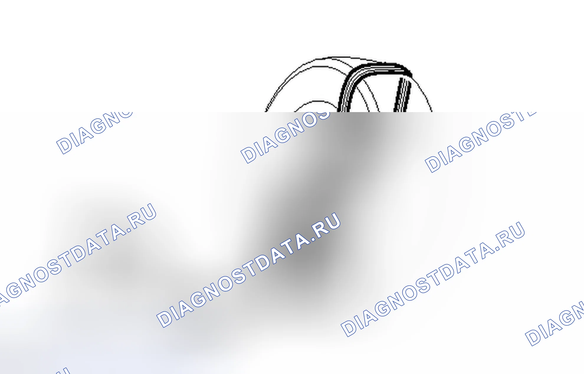 Рис. 363. Toyota Yaris III