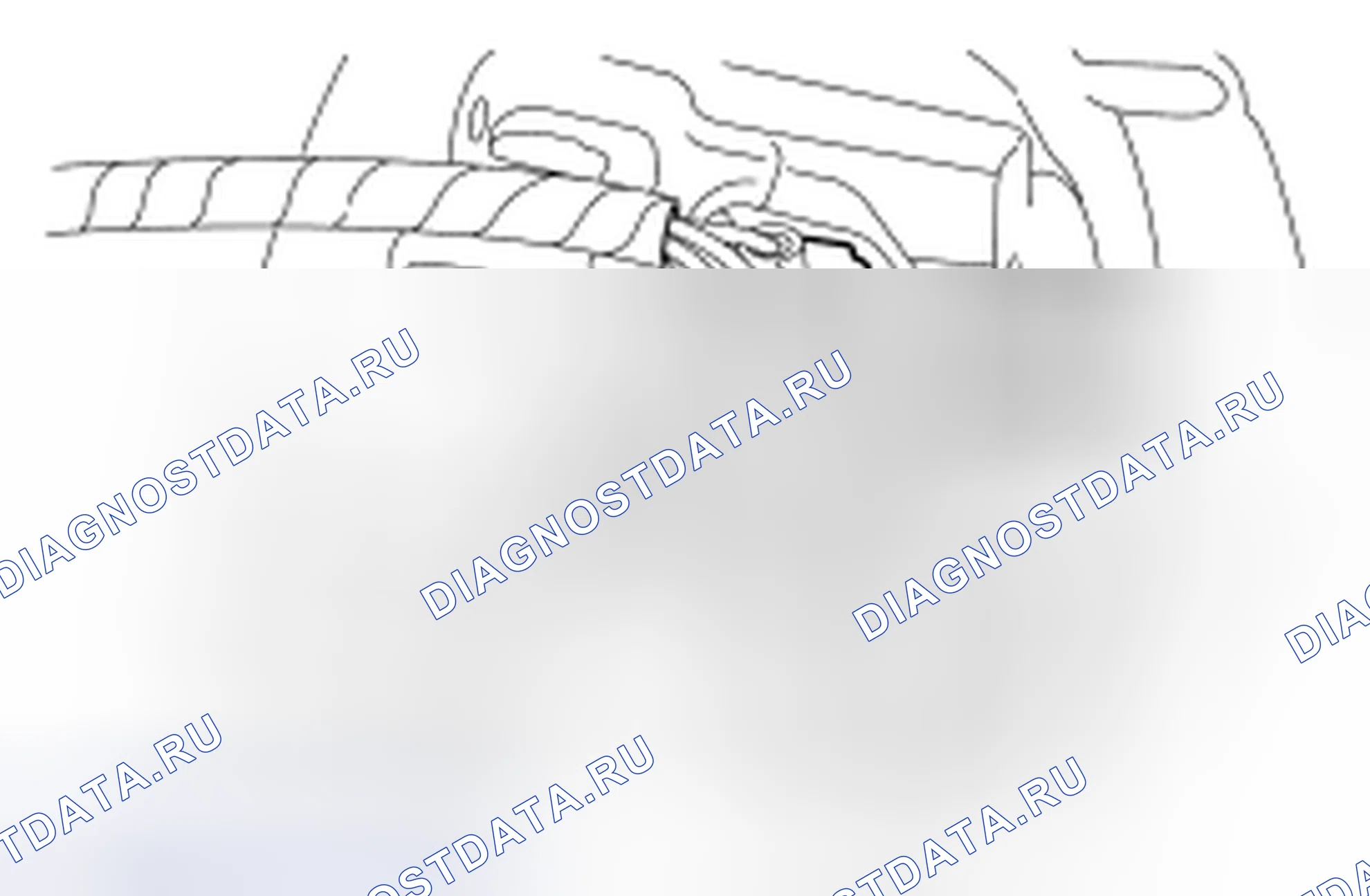 Рис. 420. Hyundai Kona I рестайлинг