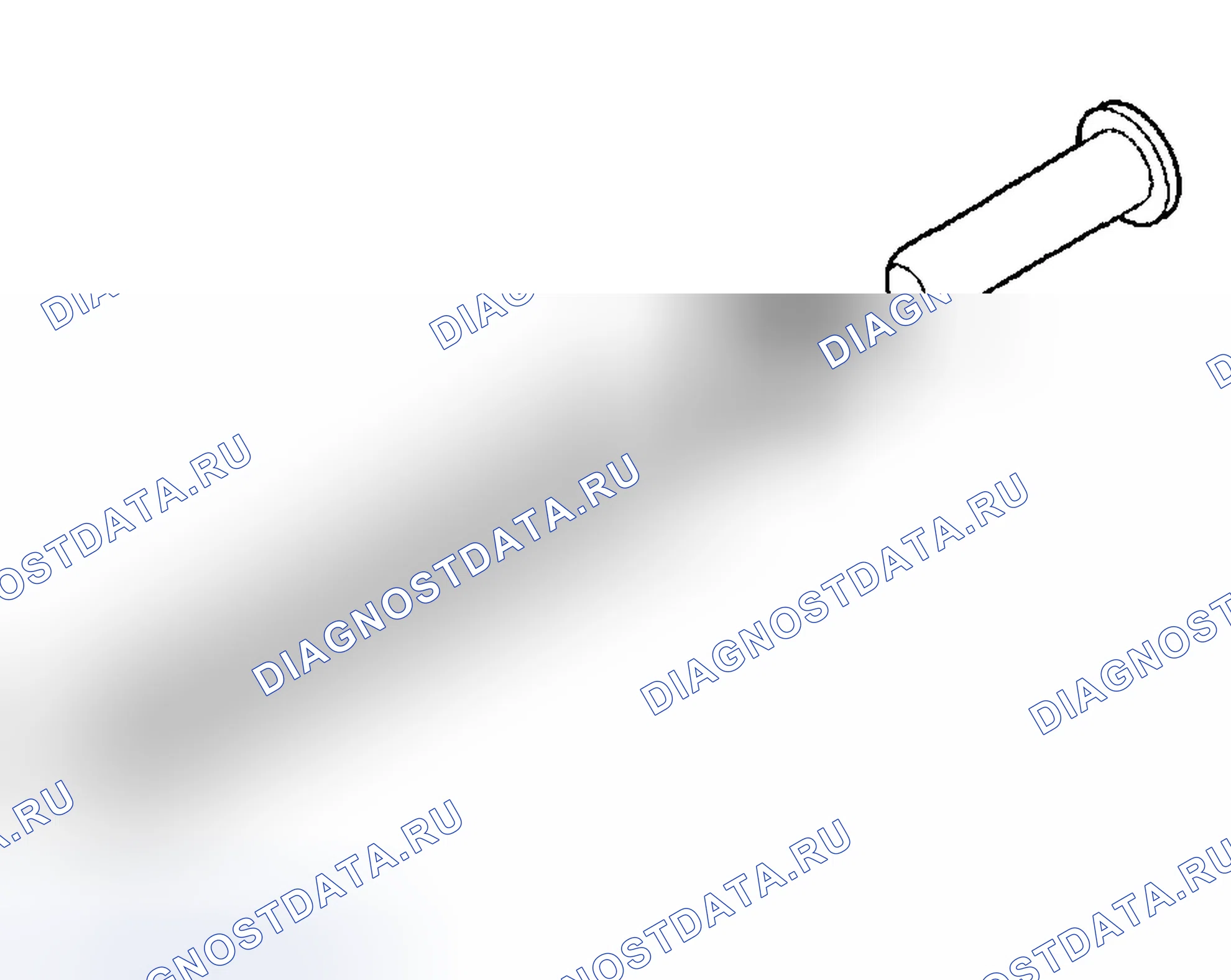 Рис. 87. Chevrolet Suburban K1500 GMT800