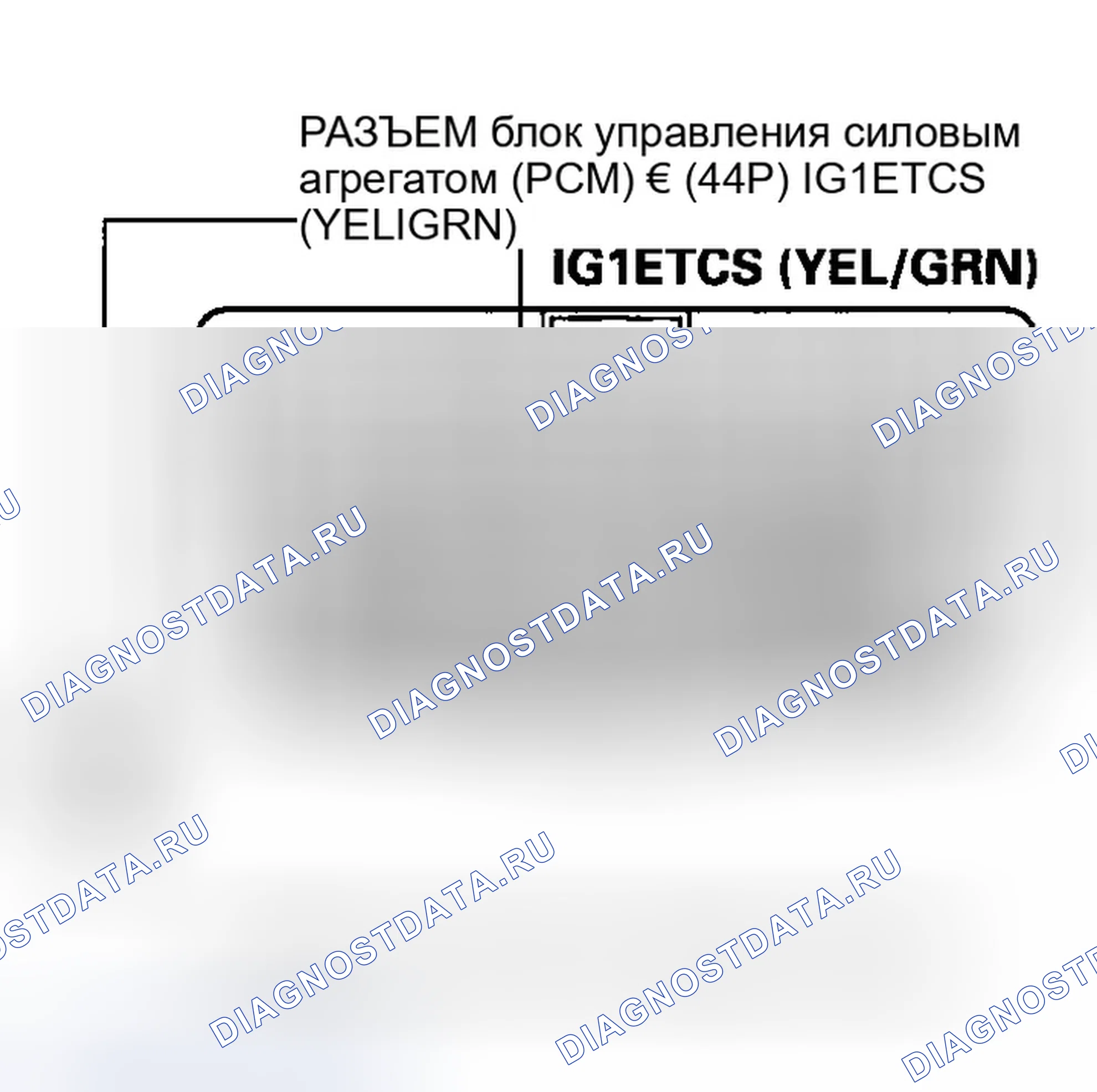 Рис. 51. Honda Pilot I