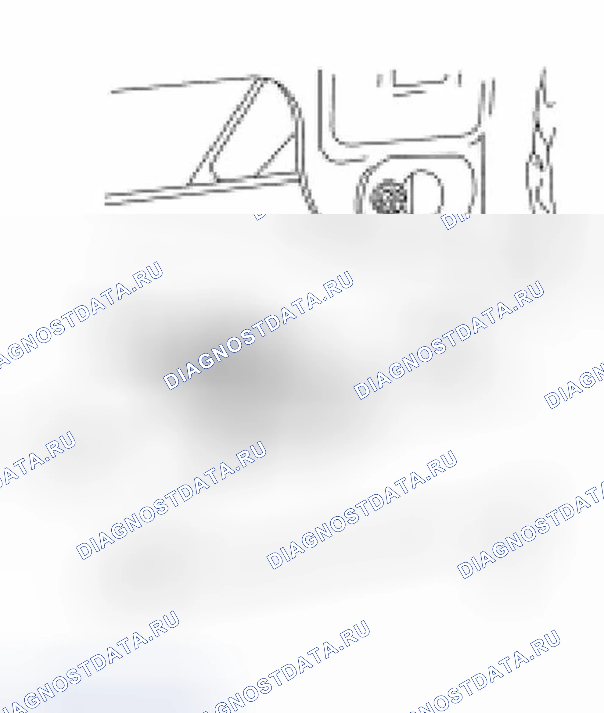 Рис. 84. Ford Excursion I