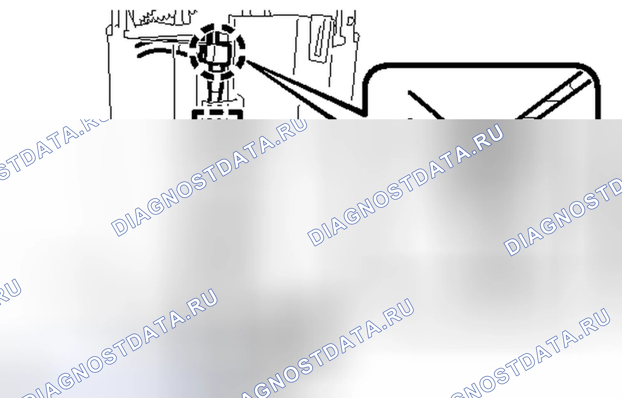 Рис. 108. Honda Accord VII