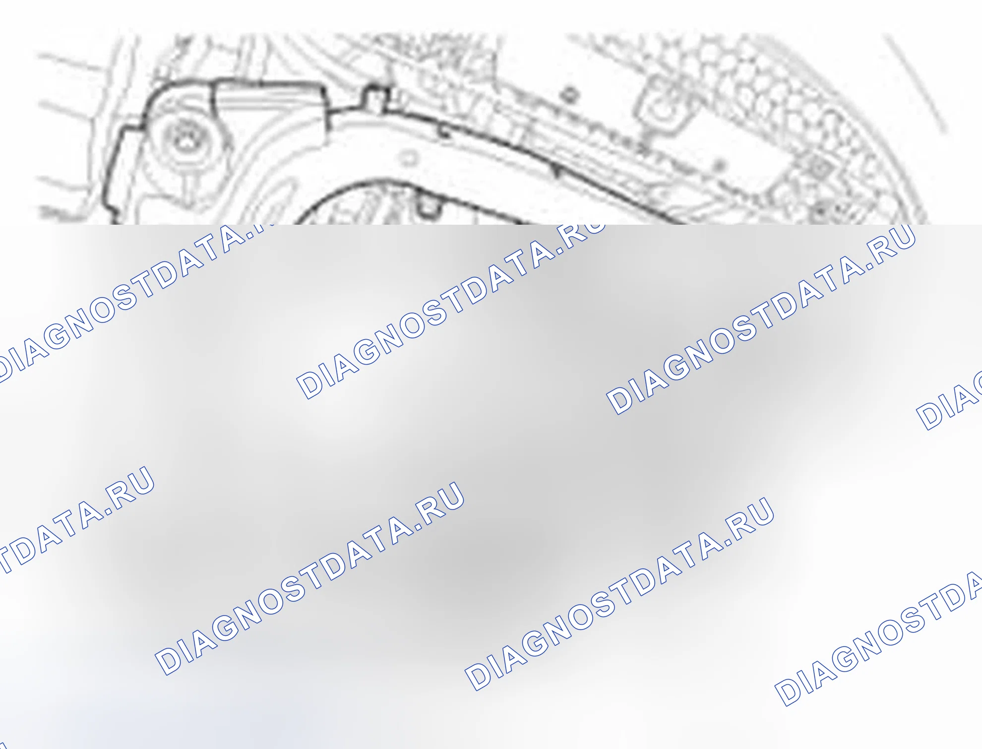 Рис. 74. Hyundai Sonata VI