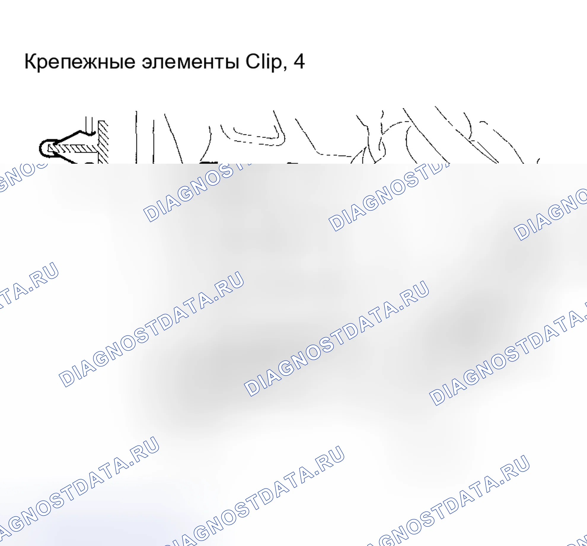 Рис. 53. Honda CR-V II рестайлинг
