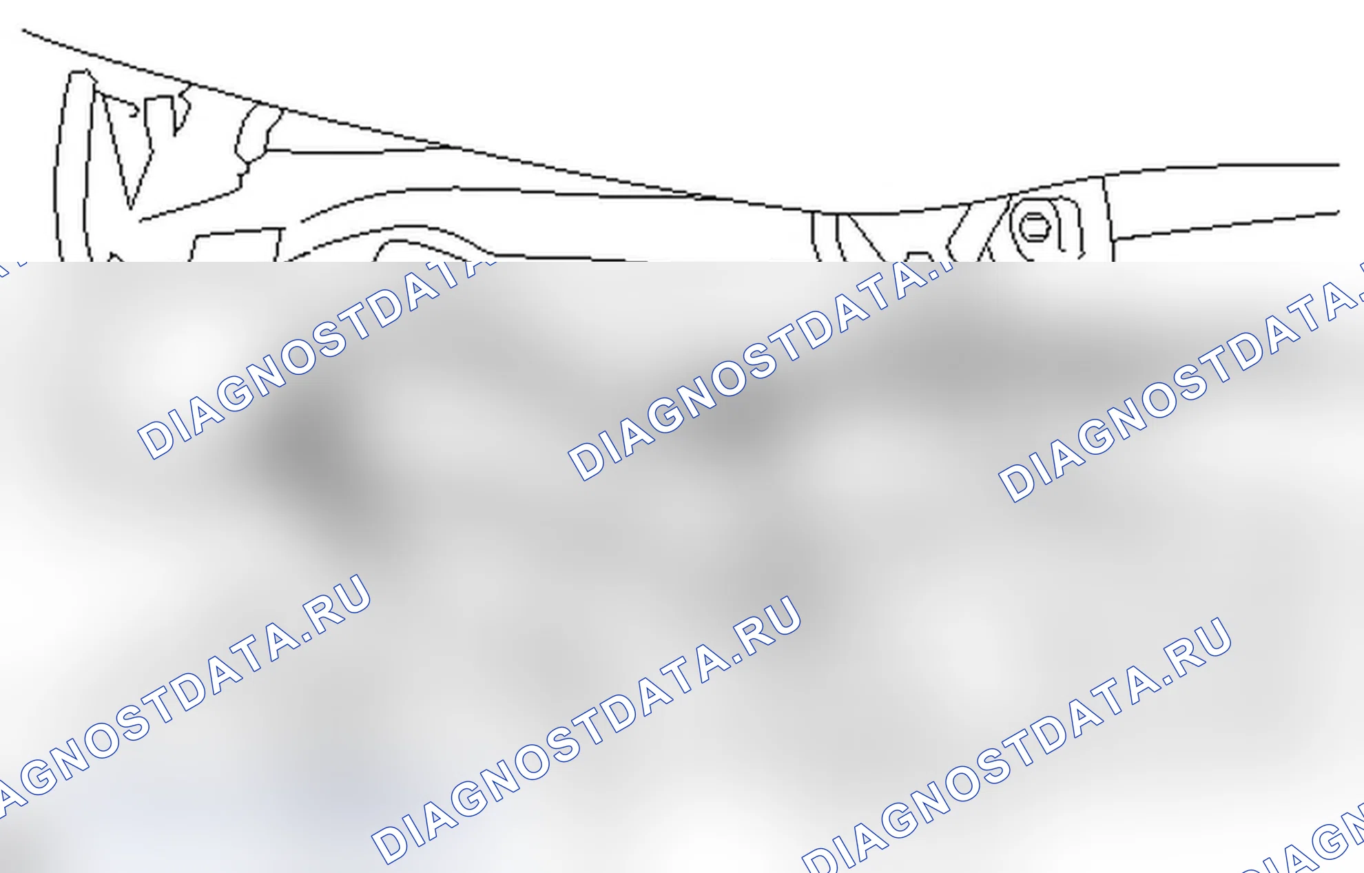 Рис. 34. Toyota Prius V I