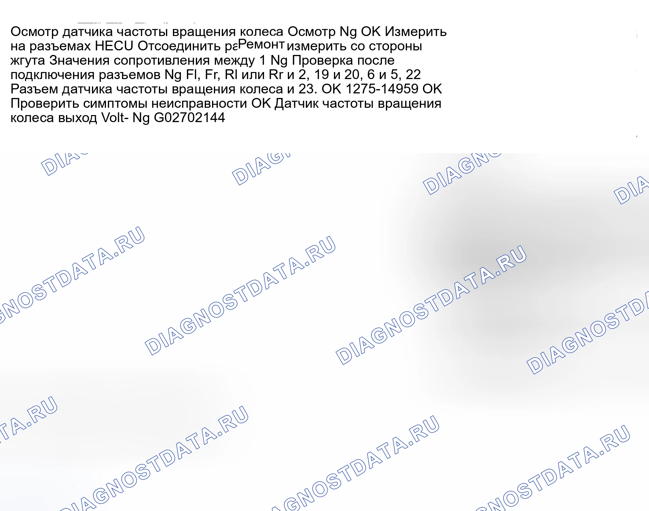 Рис. 18. Geely Okavango I