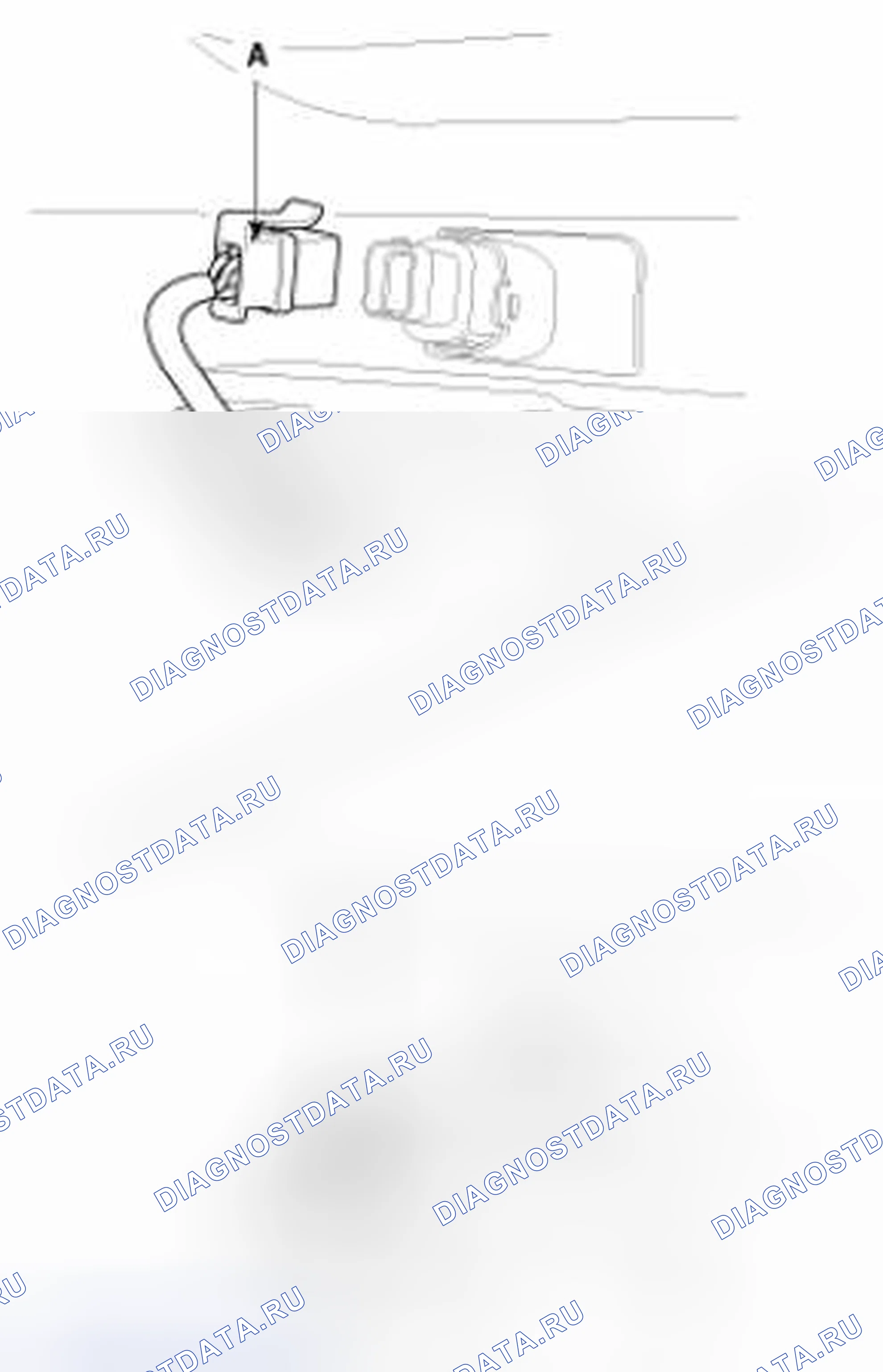 Рис. 26. Geely Vision X3 Pro I