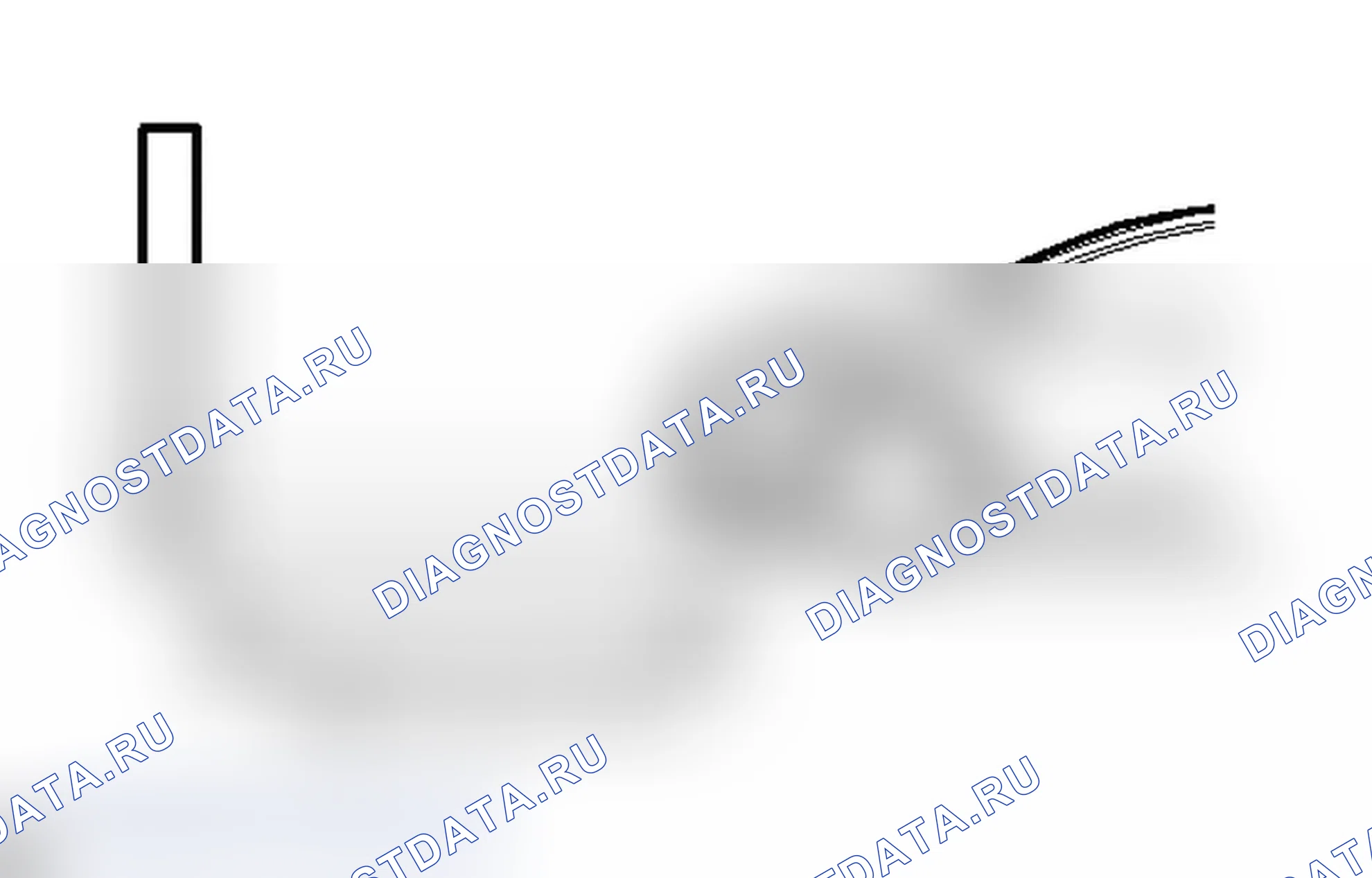 Рис. 219: РЕГУЛИРОВКА внешних осветительных приборов. Toyota Prius PHV pre-III