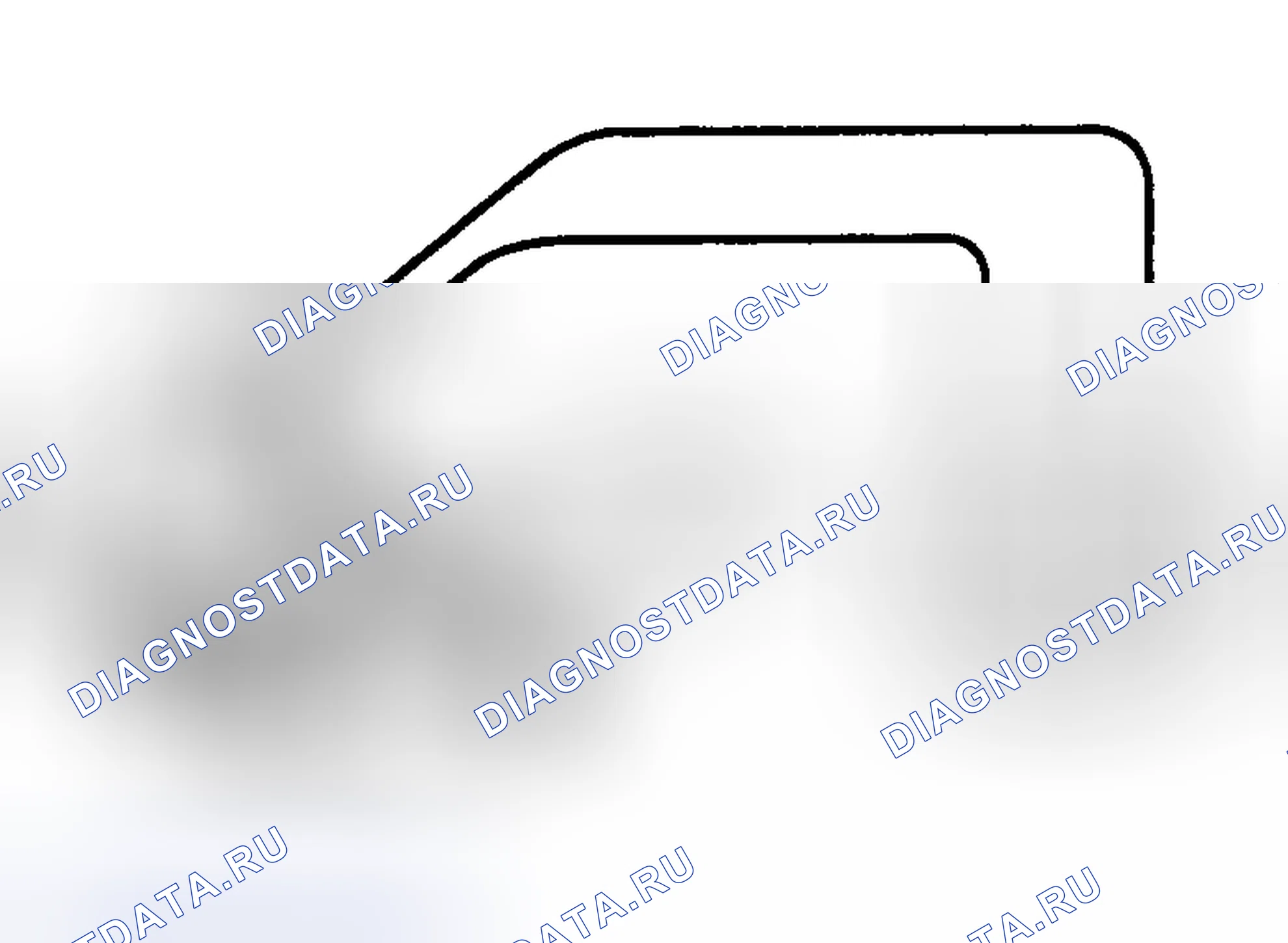Рис. 96. Haval H6 III